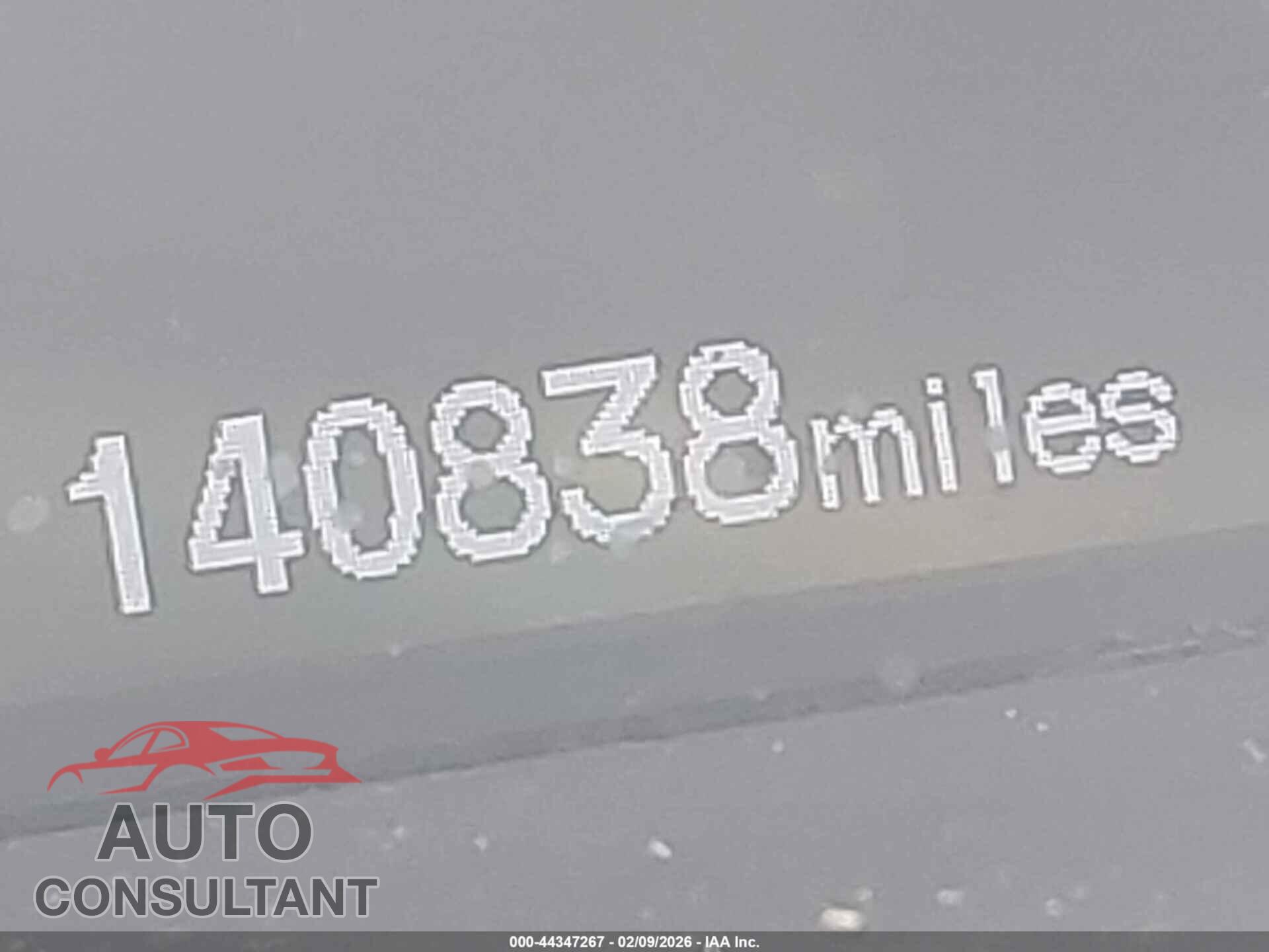 HONDA CIVIC 2013 - 19XFB2F57DE218324