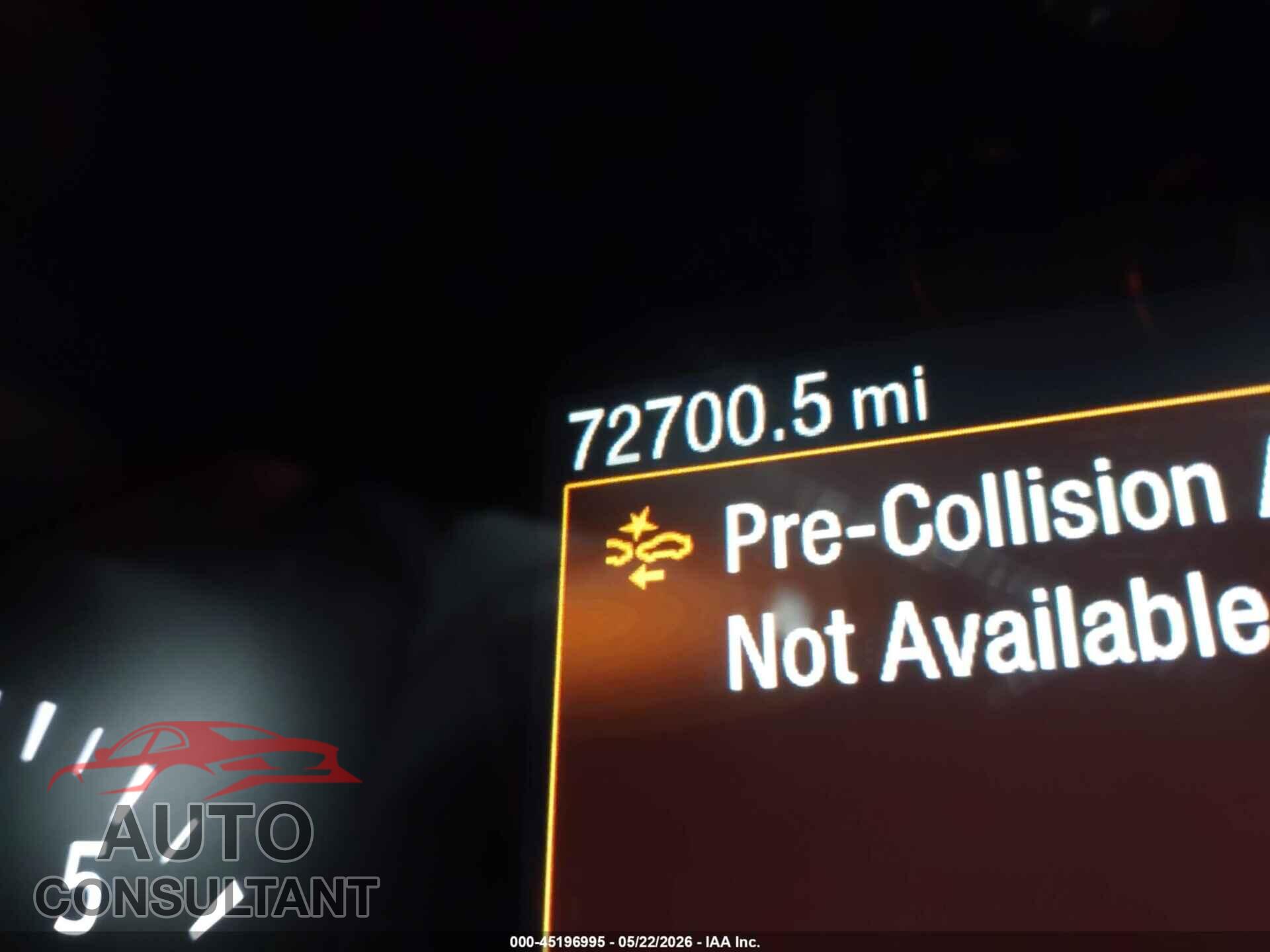 FORD ESCAPE 2020 - 1FMCU0G62LUA94841