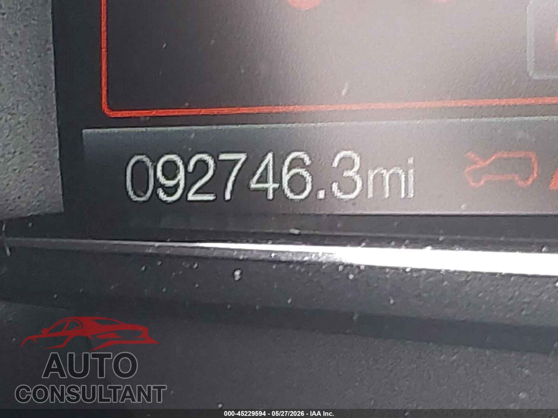 FORD EXPLORER 2018 - 1FM5K7F88JGB78488