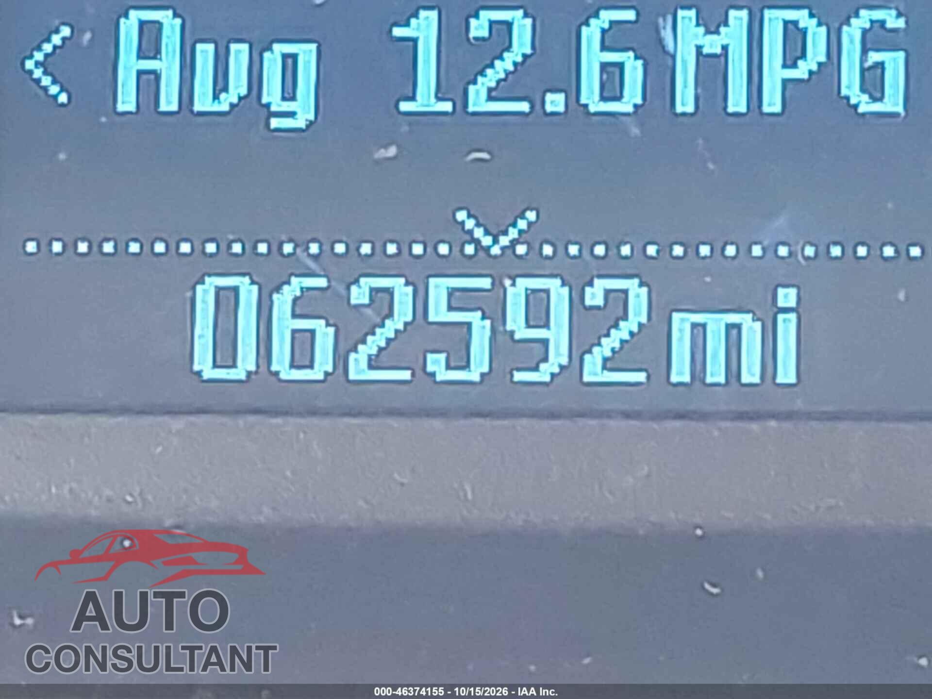 FORD TRANSIT-150 2015 - 1FTNE1YM9FKB08327