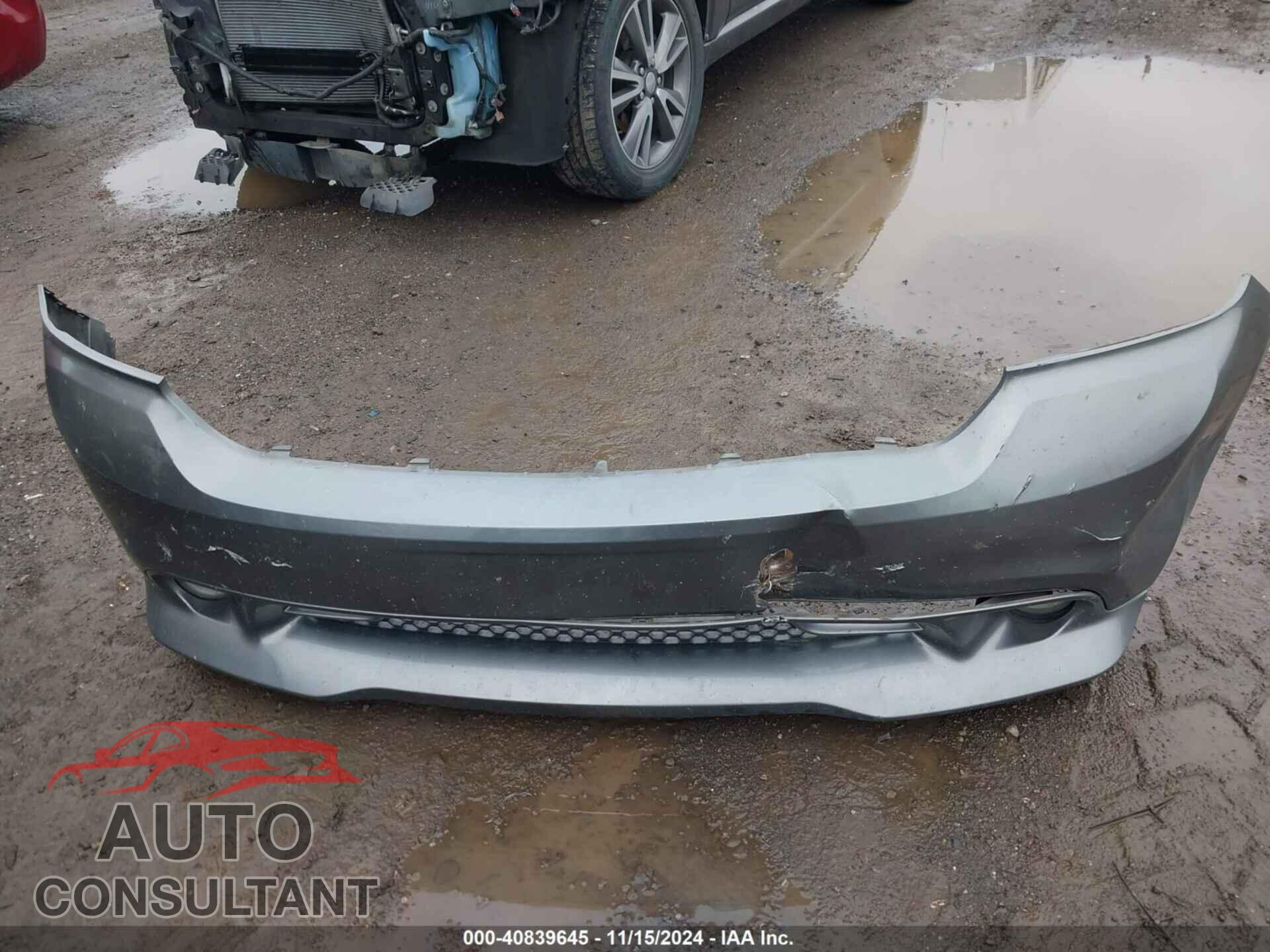 DODGE DURANGO 2013 - 1C4RDHAG0DC575063