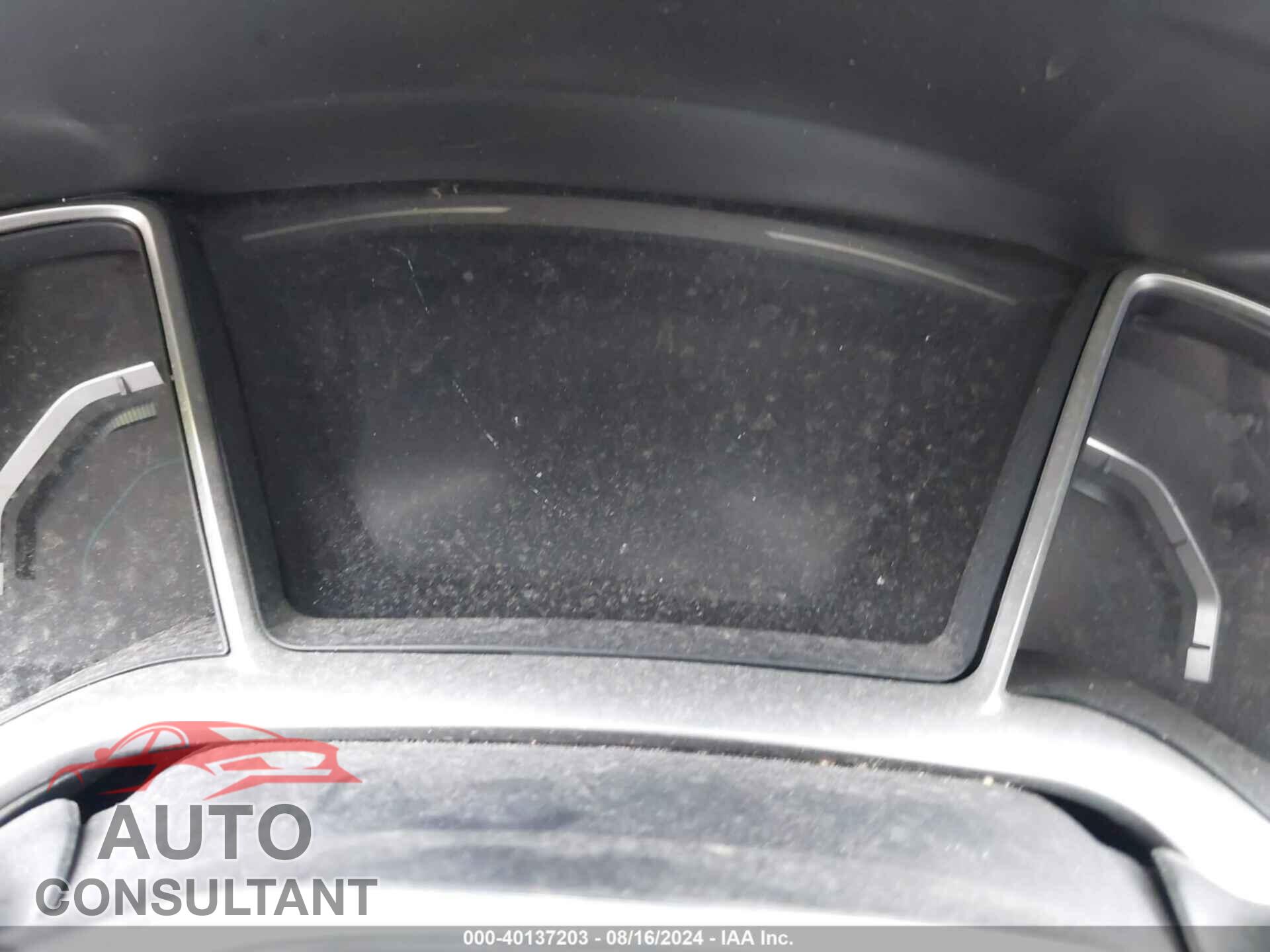 HONDA CIVIC 2017 - 19XFC2F84HE044189