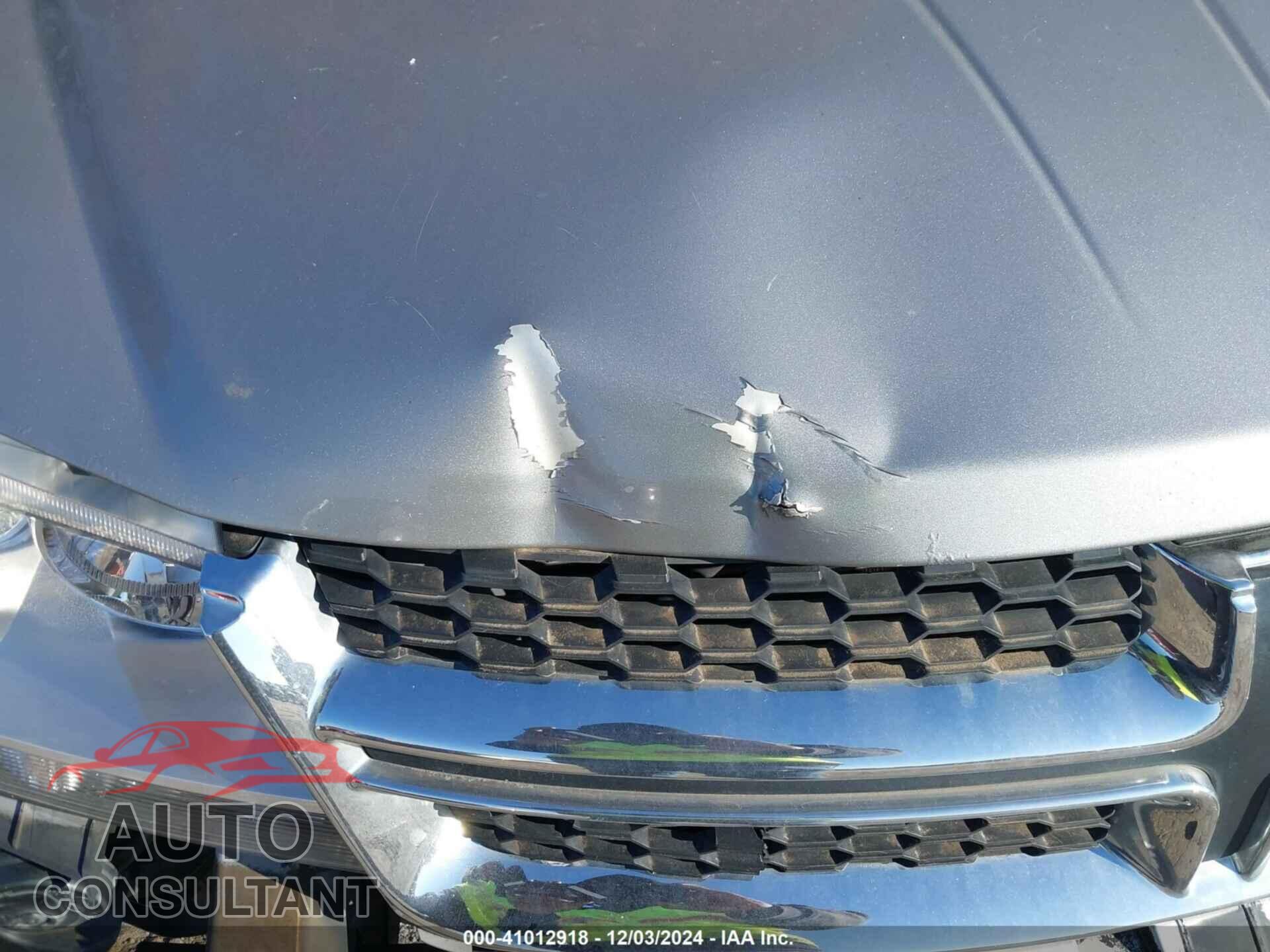 DODGE AVENGER 2013 - 1C3CDZAB5DN630079