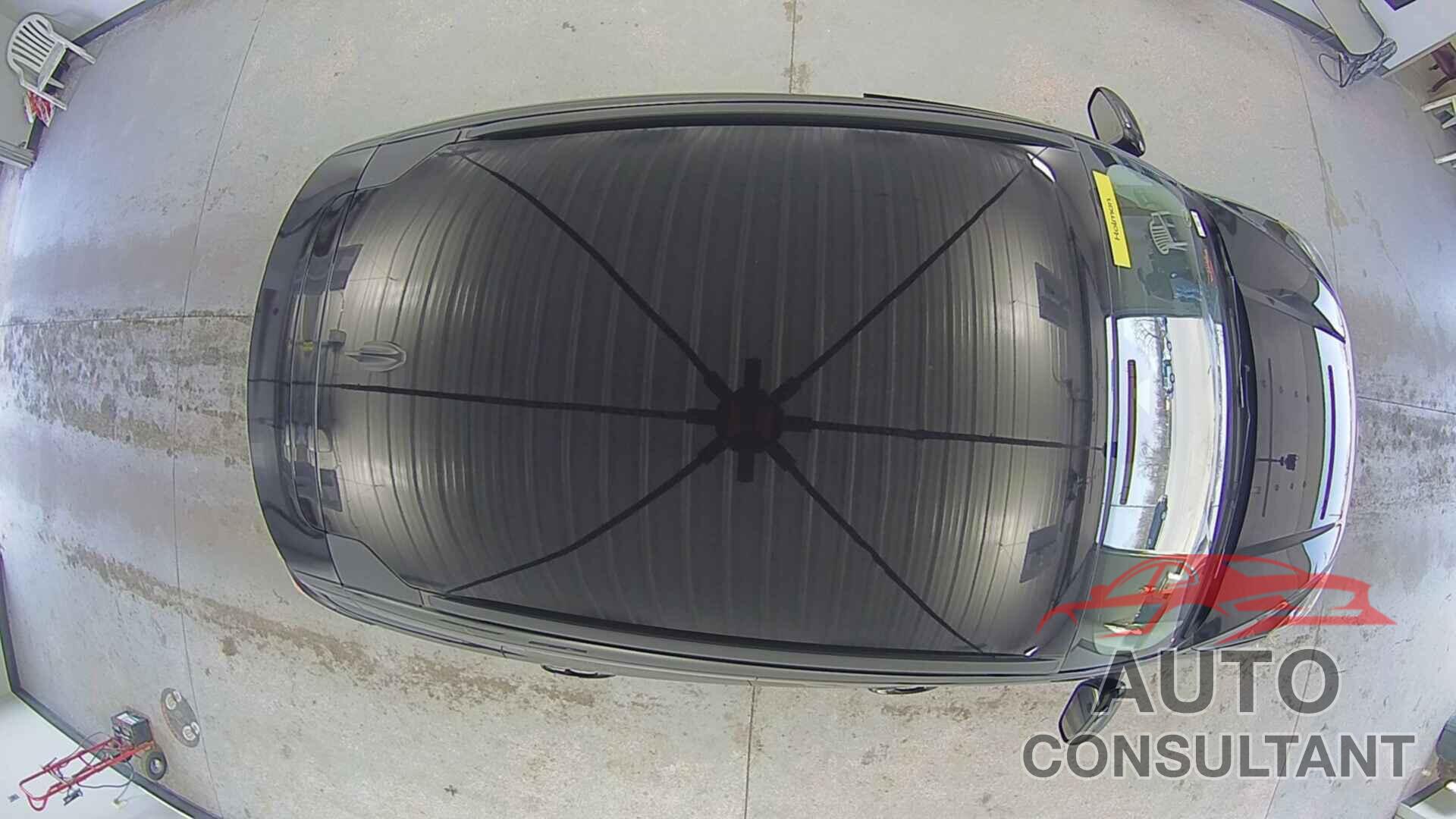 FORD ESCAPE 2021 - 1FMCU9DZ1MUA86217