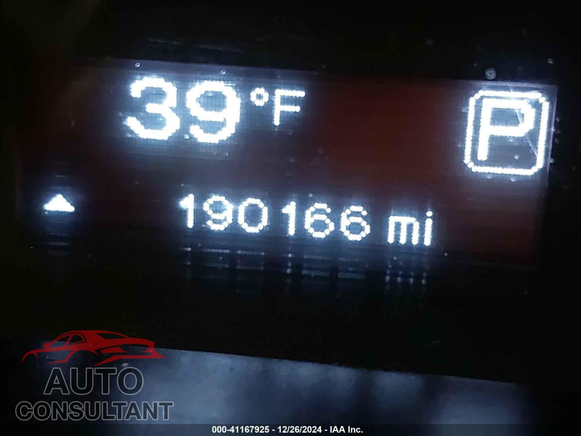 DODGE DART 2013 - 1C3CDFBA3DD314335