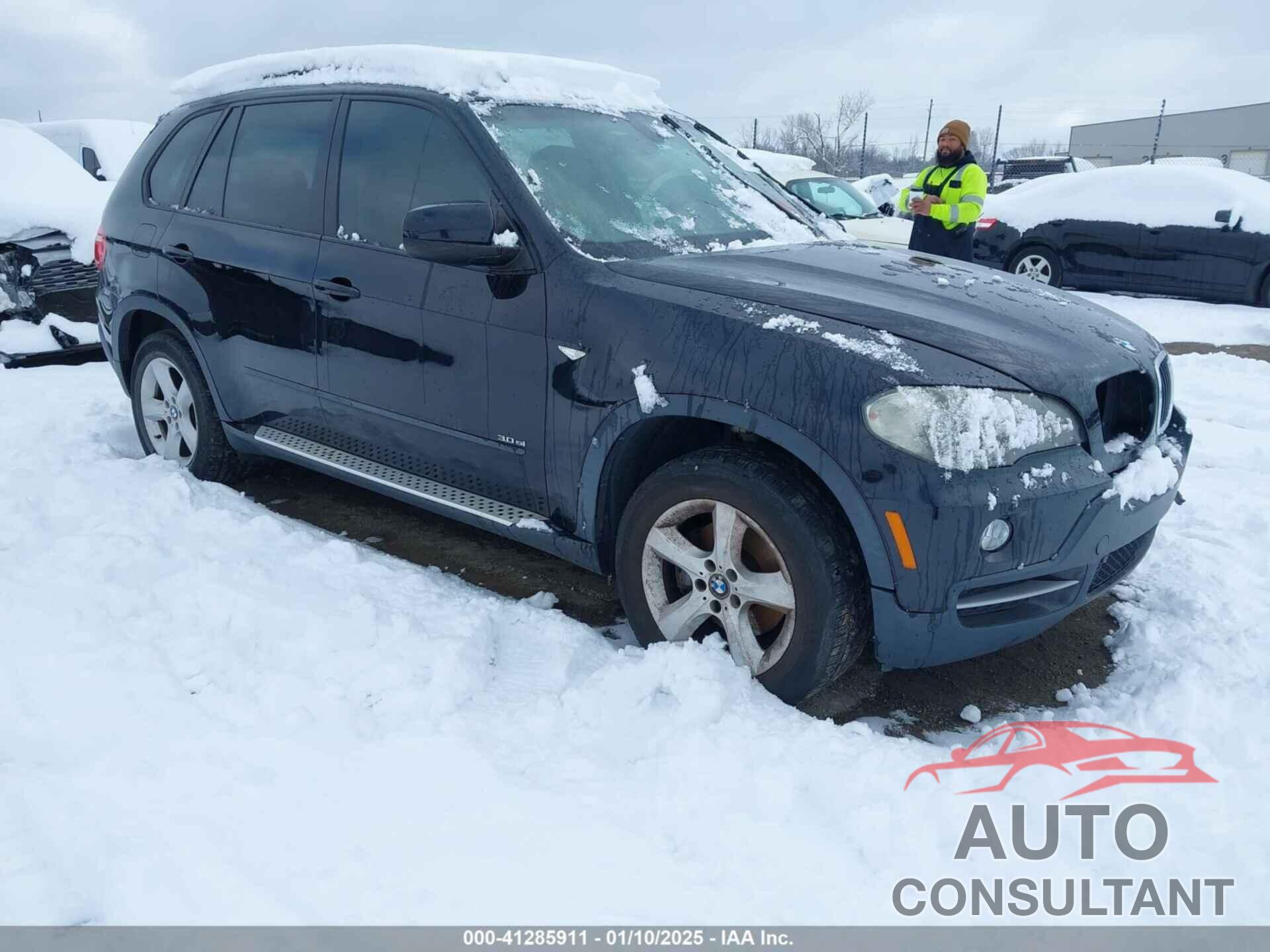 MERCEDES-BENZ ML 350 2012 - 4JGDA5HB7CA096253
