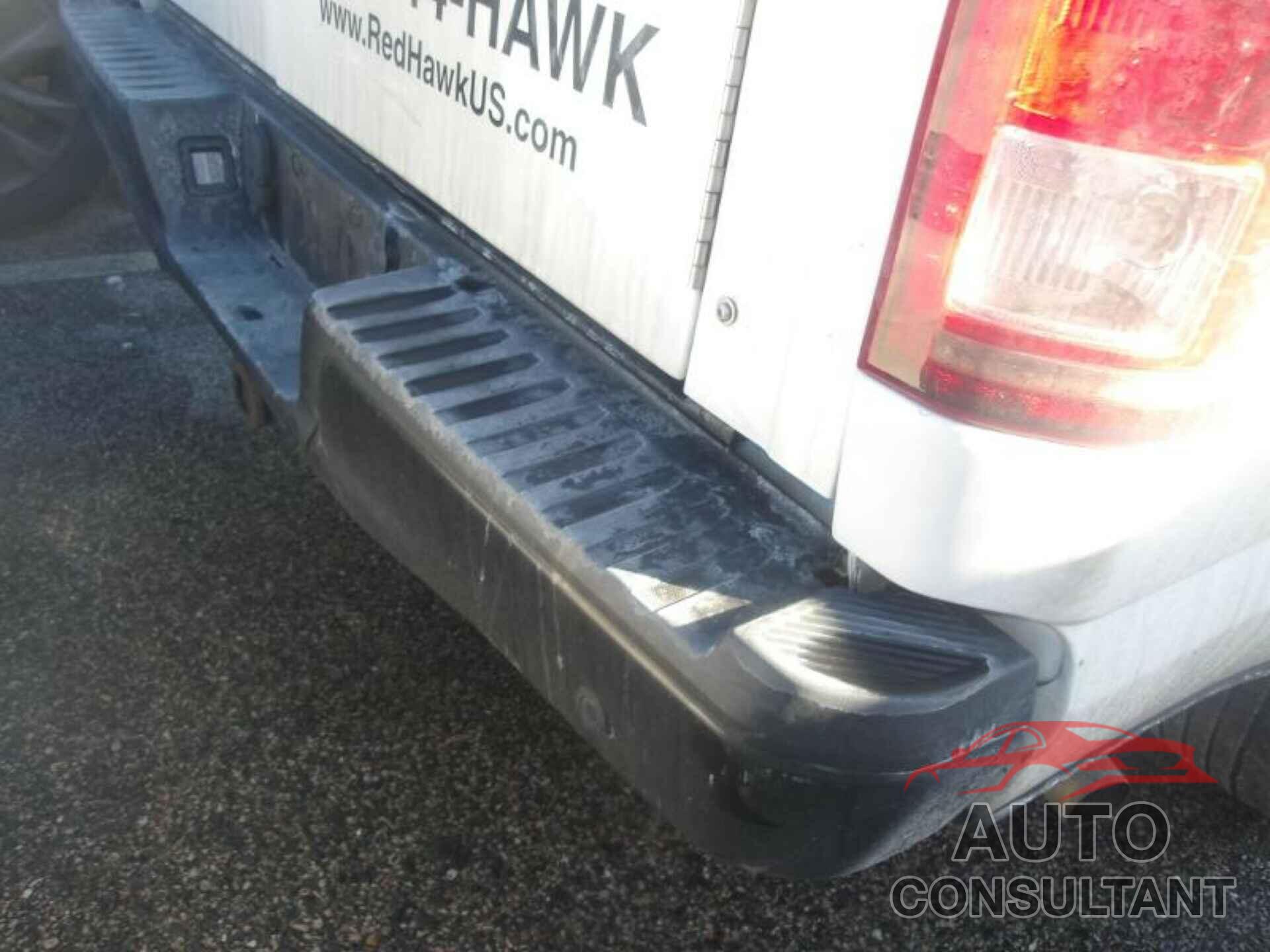 FORD F150 2017 - 1FTMF1C86HKE54308