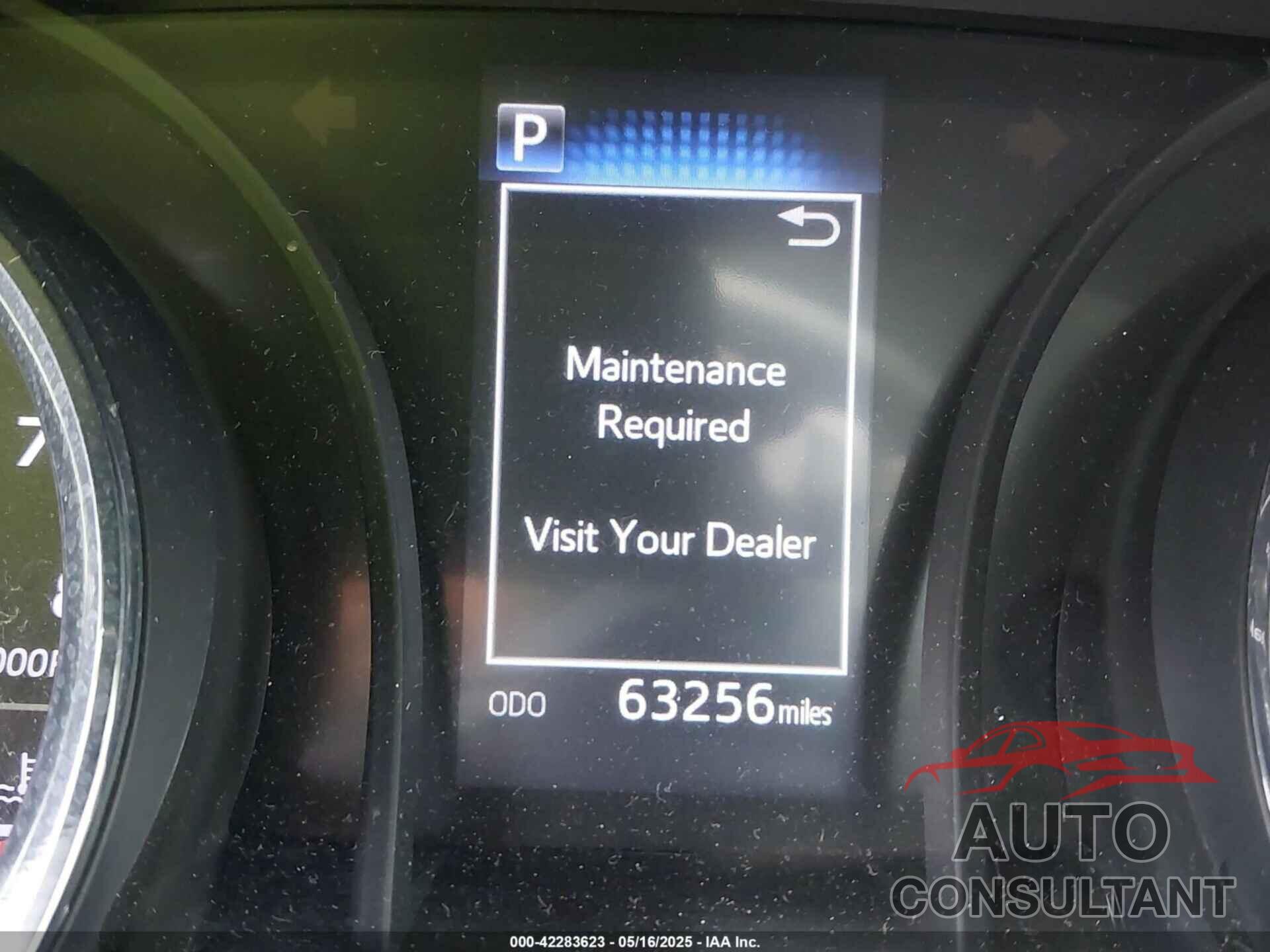 TOYOTA CAMRY 2019 - 4T1B11HK3KU268999