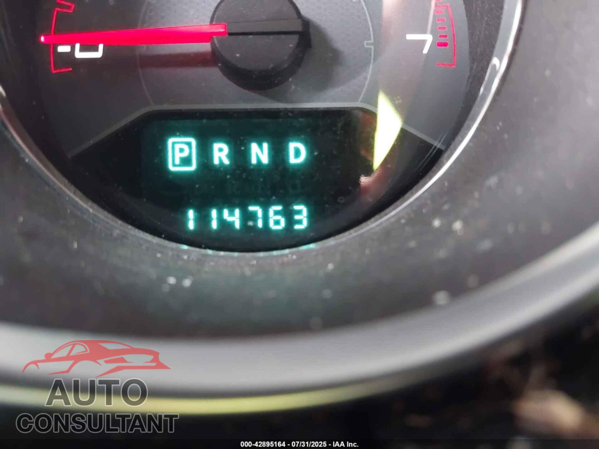 DODGE AVENGER 2013 - 1C3CDZAG9DN770180