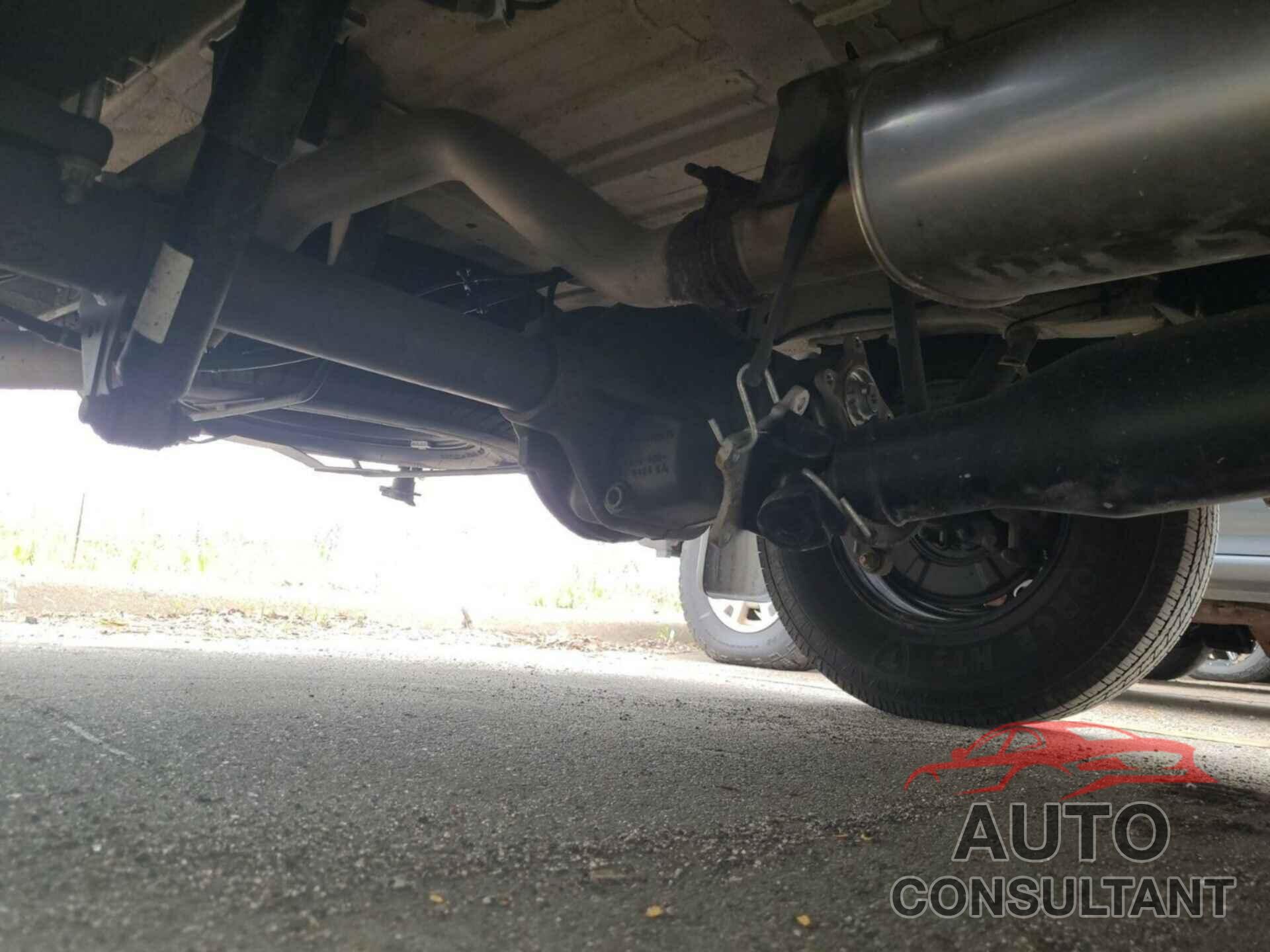 MERCEDES-BENZ SPRINTER 1500 2022 - W1Y70BGY5NT088079
