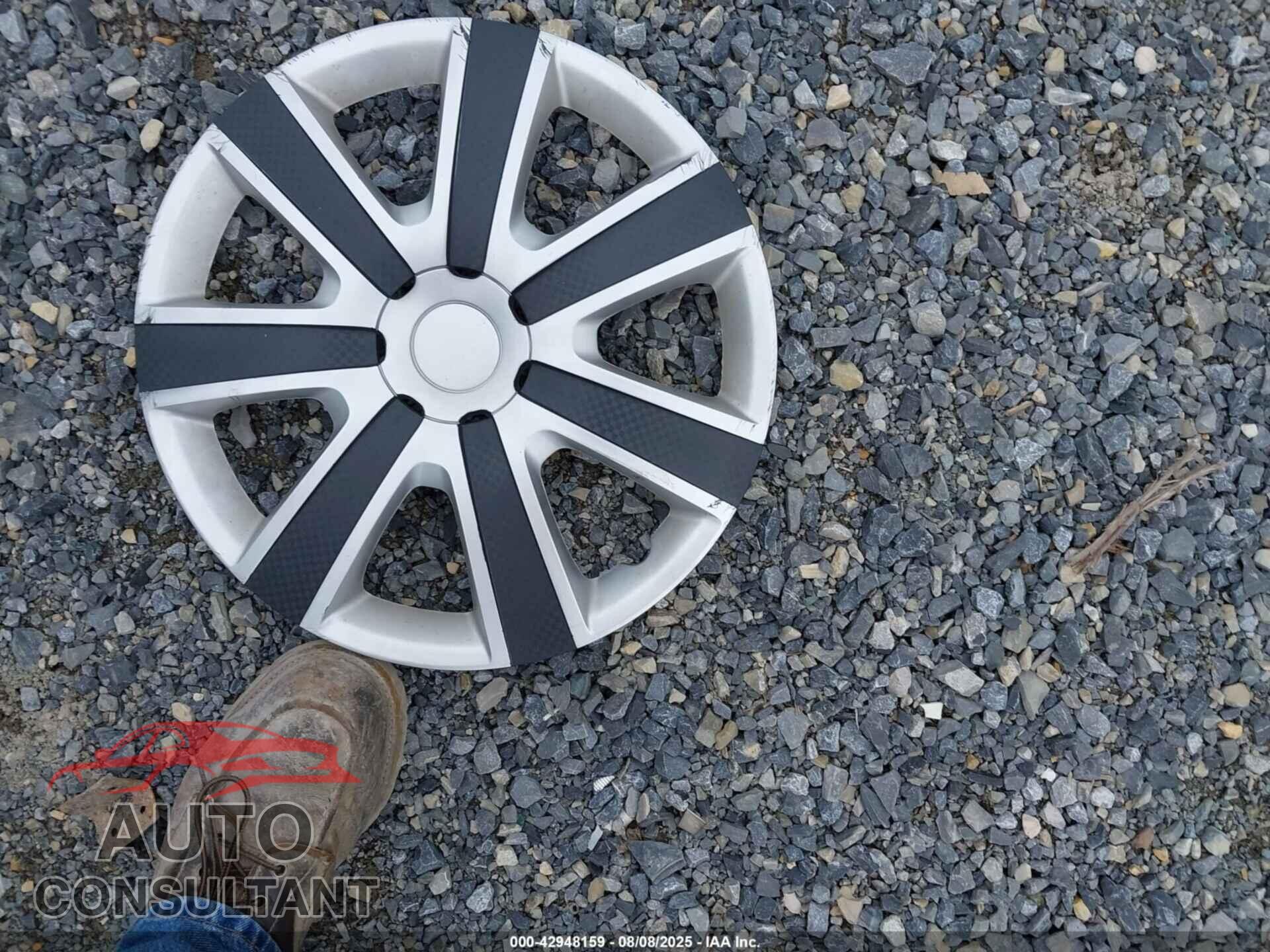DODGE DART 2013 - 1C3CDFBAXDD122829