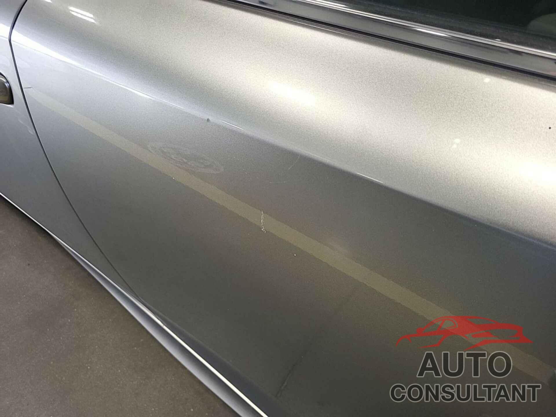 LEXUS IS 2015 - JTHBF1D23F5054878