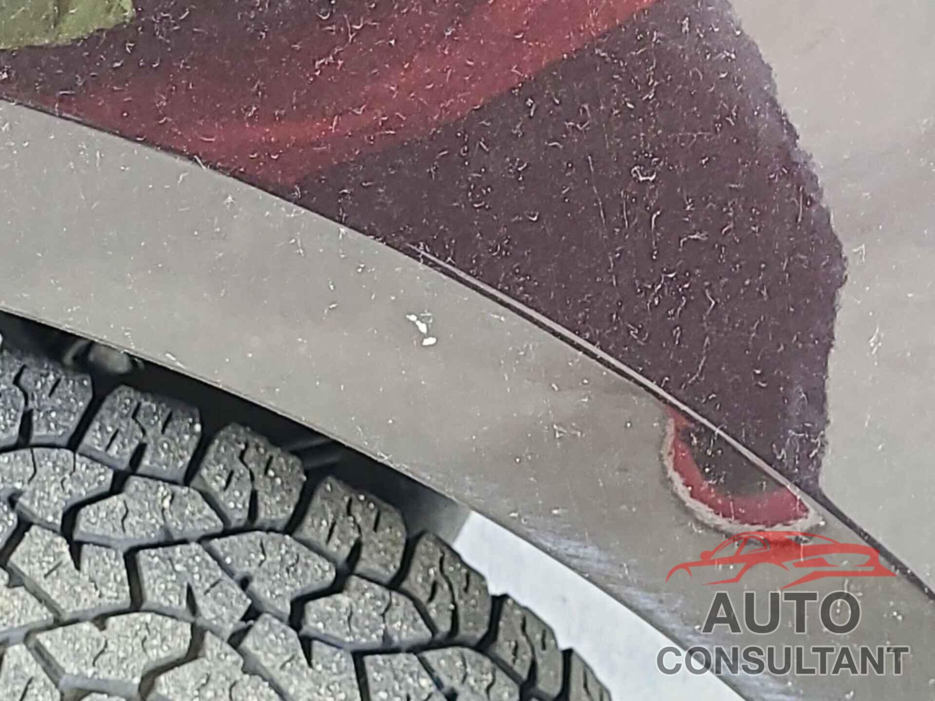 FORD F150 2020 - 1FTEW1E44LKF11547