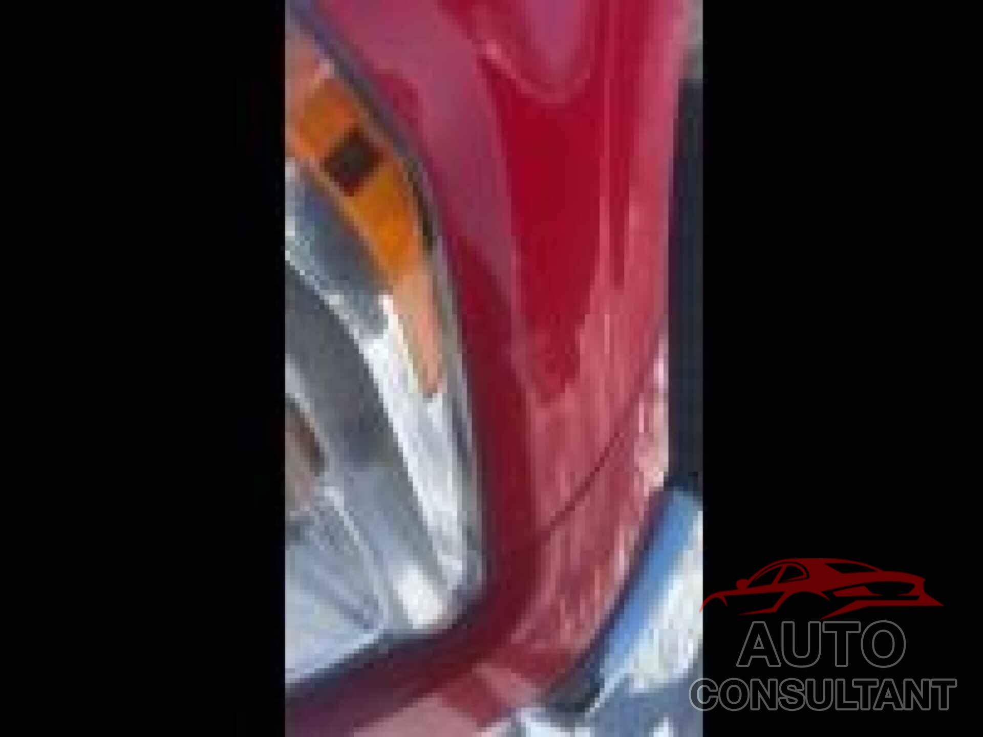 FORD F150 2021 - 1FTFX1E86MKD74018