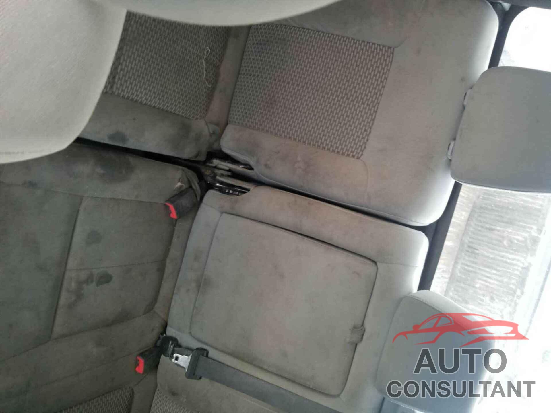 FORD F-250 2016 - 1FT7W2BT3GEC99495