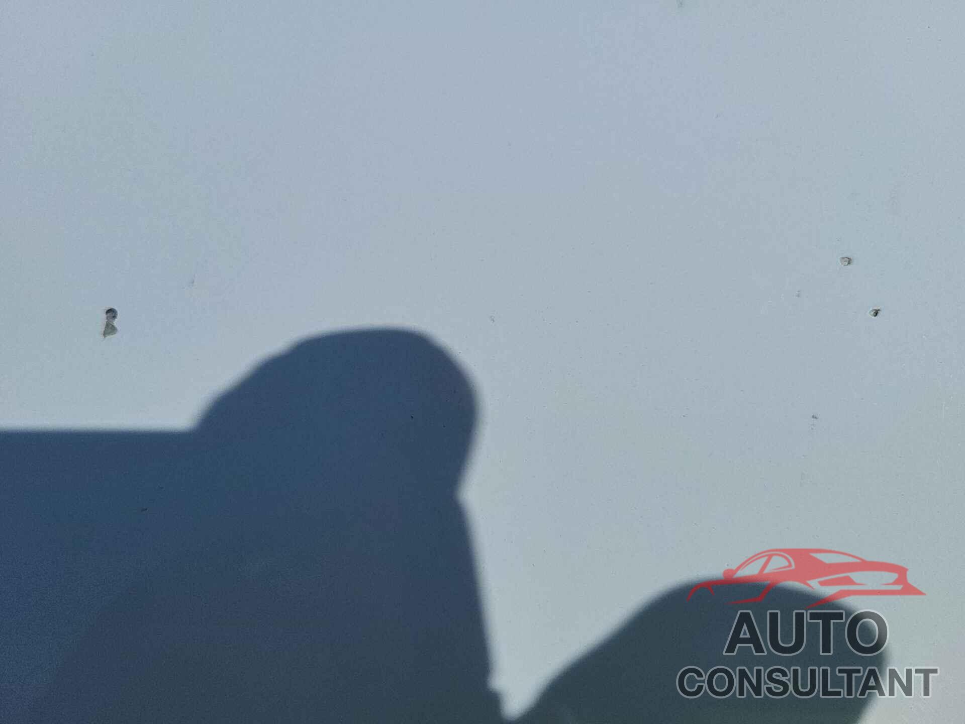 FORD ESCAPE 2021 - 1FMCU9BZ7MUA44783