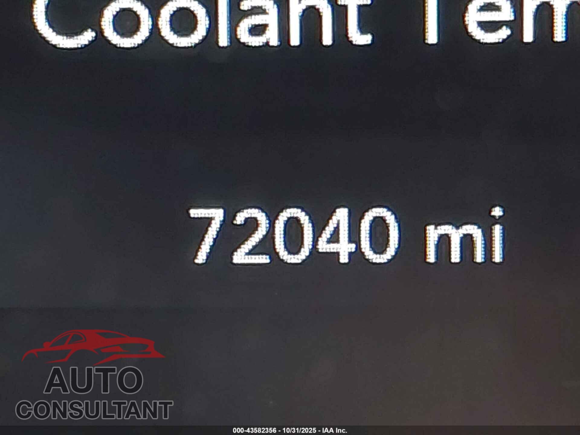 DODGE CHALLENGER 2016 - 2C3CDZAG9GH290136