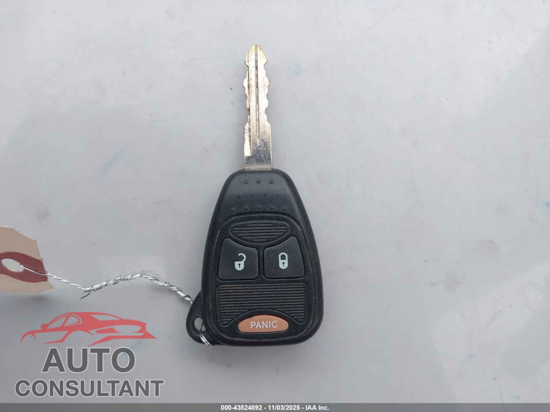 JEEP COMPASS 2012 - 1C4NJCEB6CD661401