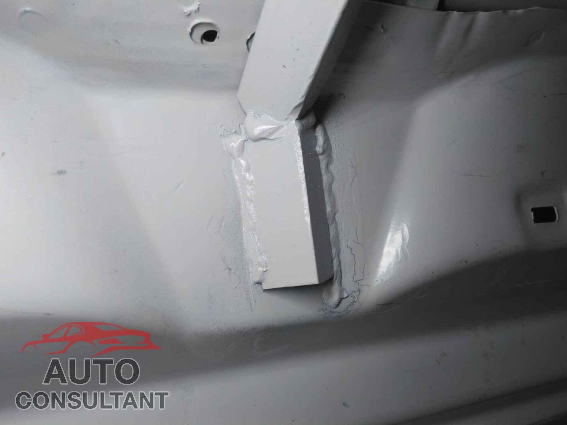 FORD ECONOLINE 2012 - 1FTSE3EL8CDB28546