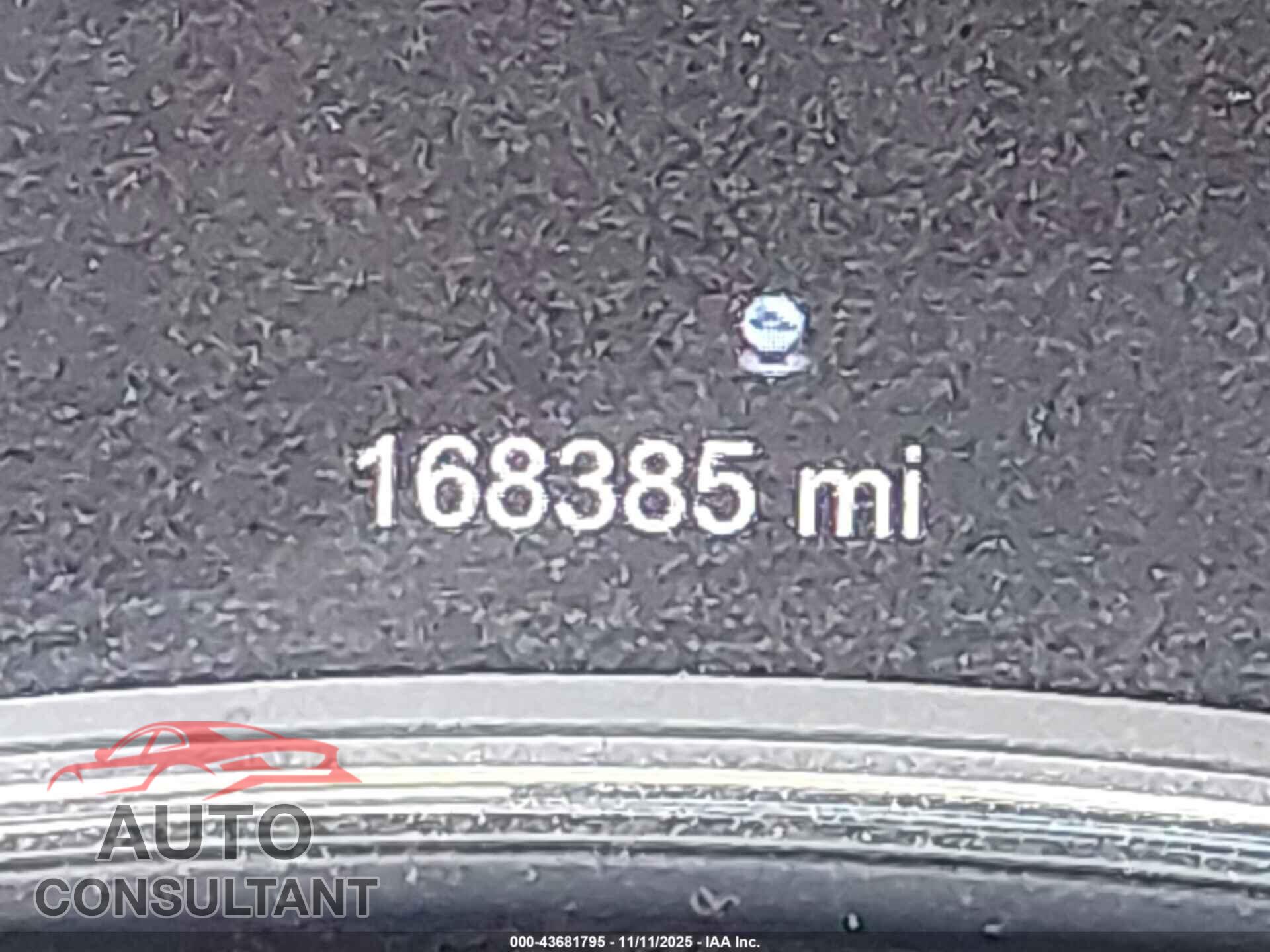 DODGE DURANGO 2014 - 1C4RDHDG1EC520246