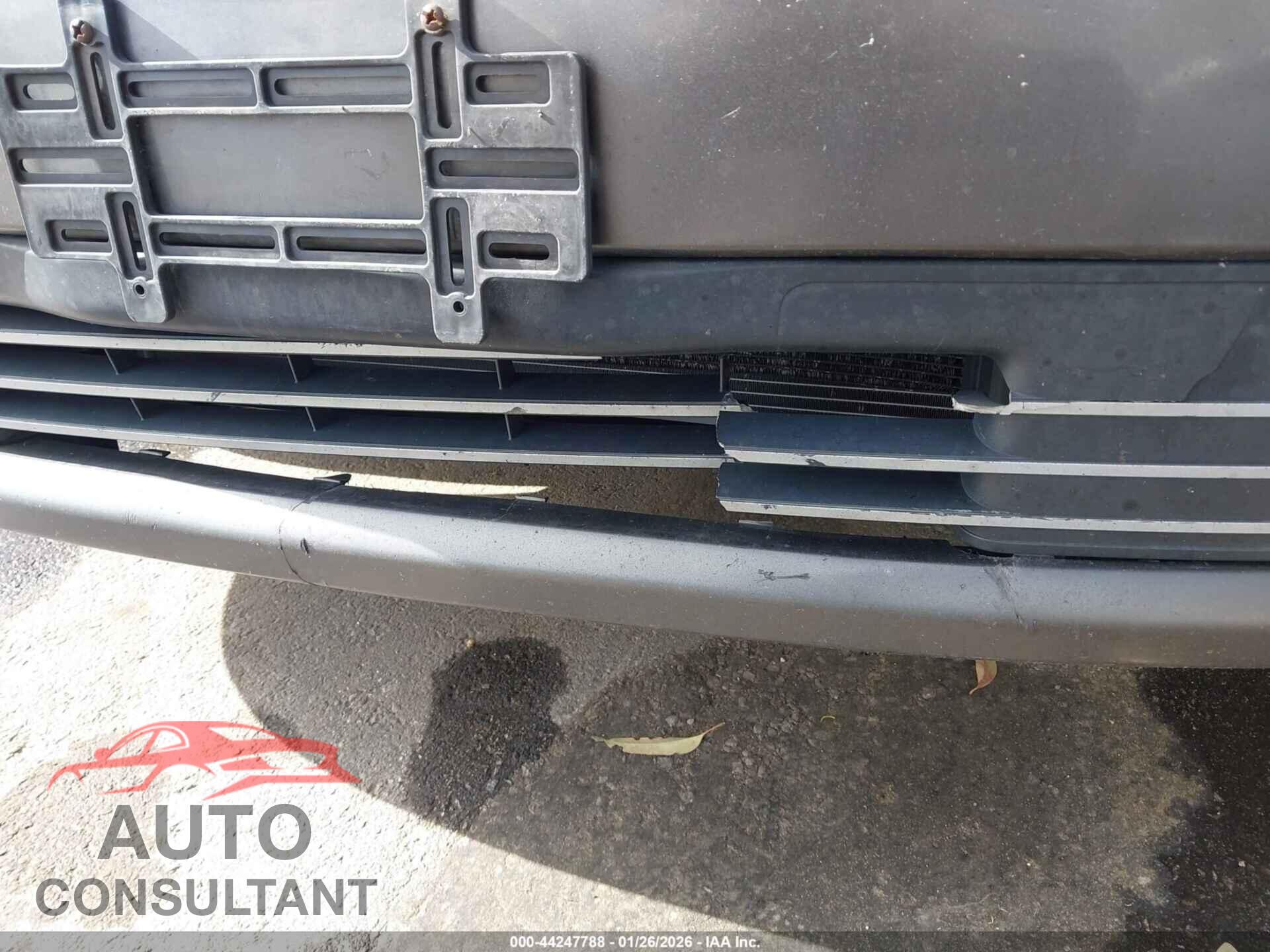 FORD FLEX 2017 - 2FMGK5D80HBA01838