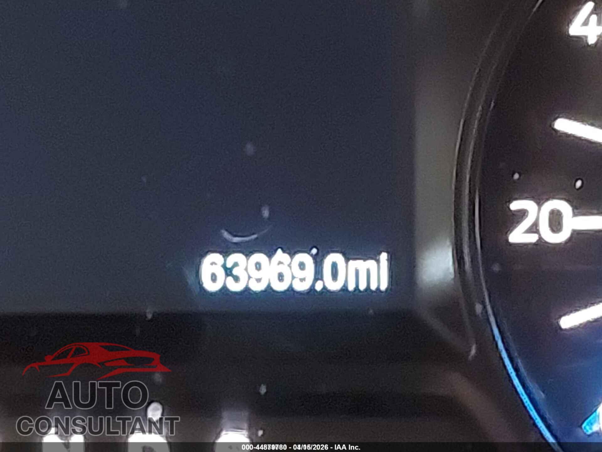 FORD EXPLORER 2018 - 1FM5K8B83JGB95260