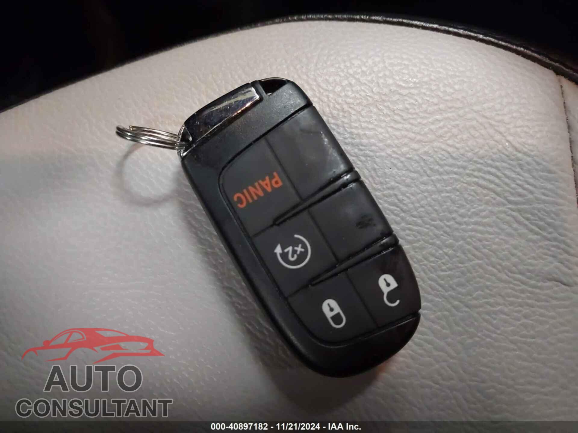JEEP COMPASS 2022 - 3C4NJDCB2NT115068