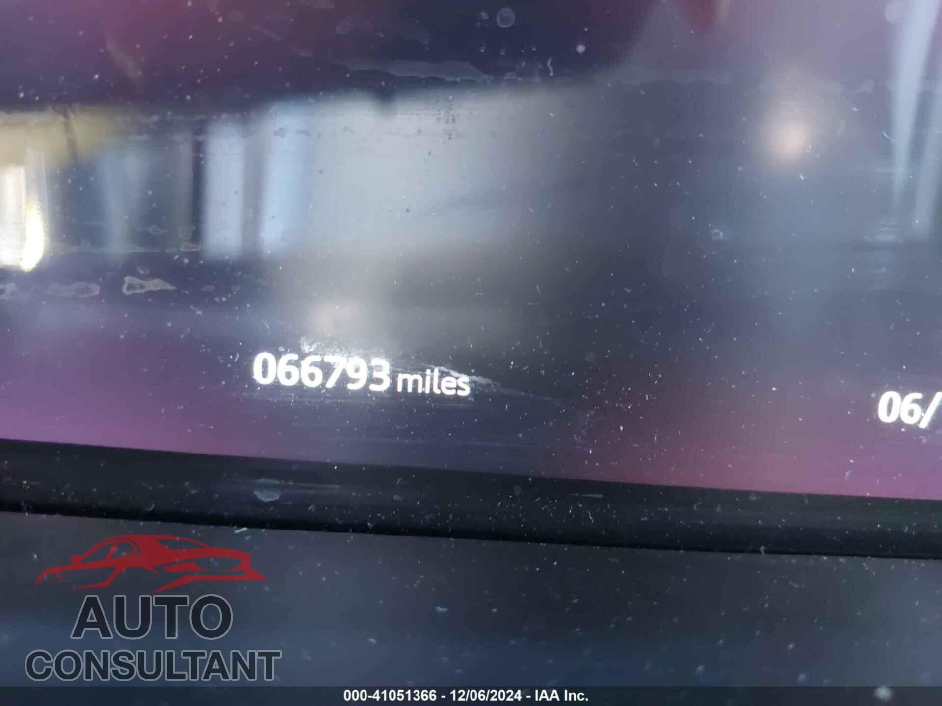 LAND ROVER RANGE ROVER 2018 - SALGS2SV2JA515809