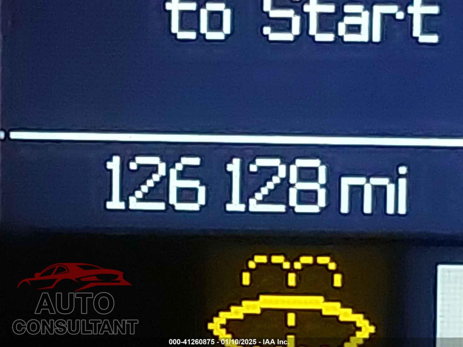 DODGE DURANGO 2012 - 1C4RDJEG9CC252663