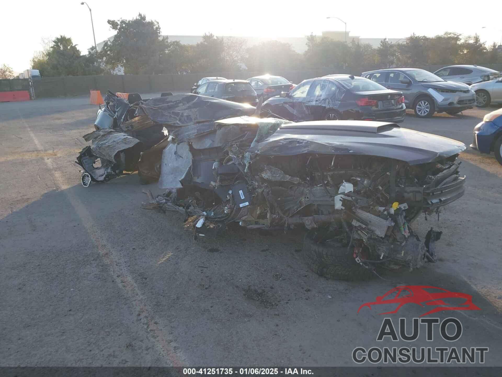 FORD MUSTANG 2012 - 1ZVBP8AMXC5282091