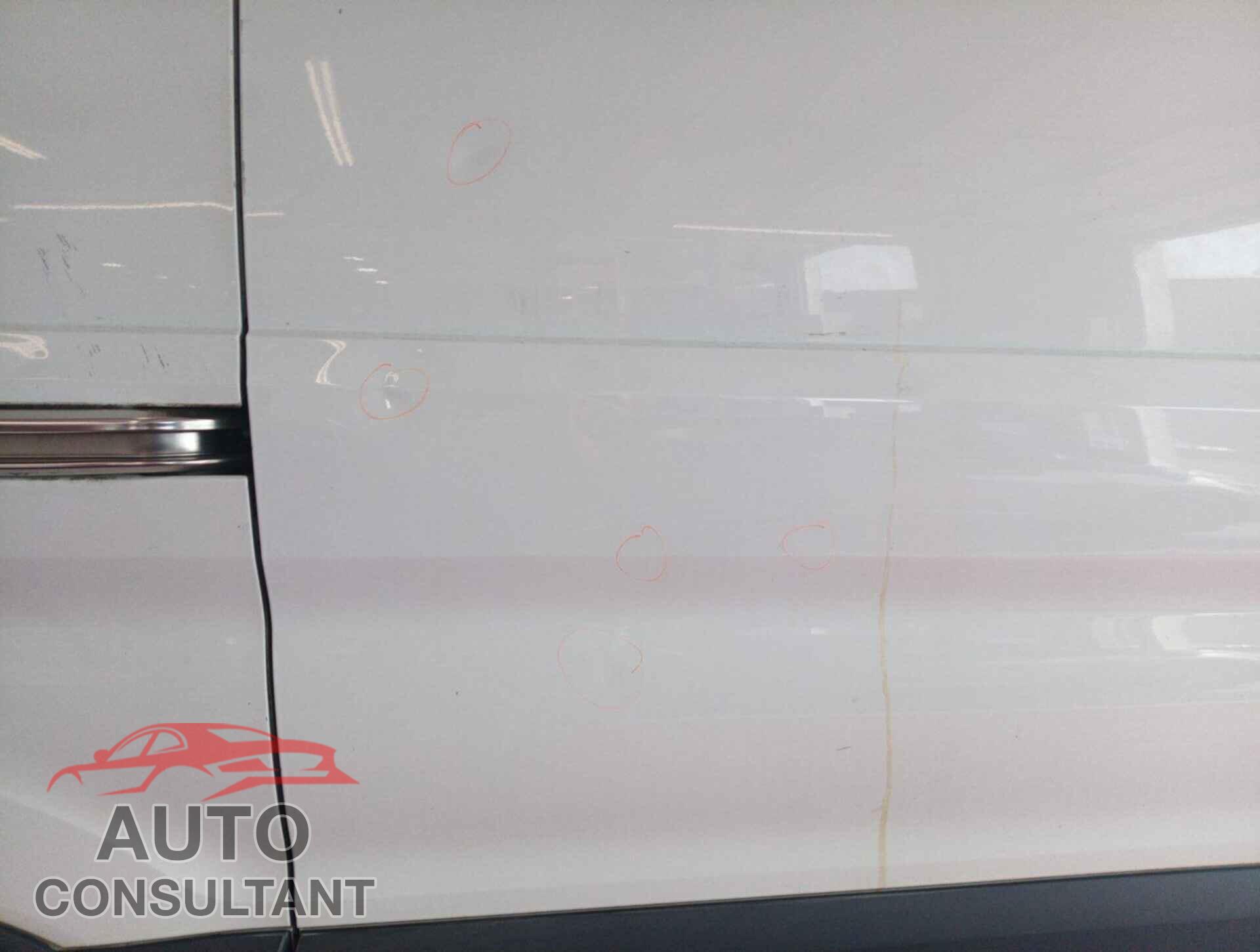 FORD TRANSIT-150 2015 - 1FTNE1YM5FKB01004