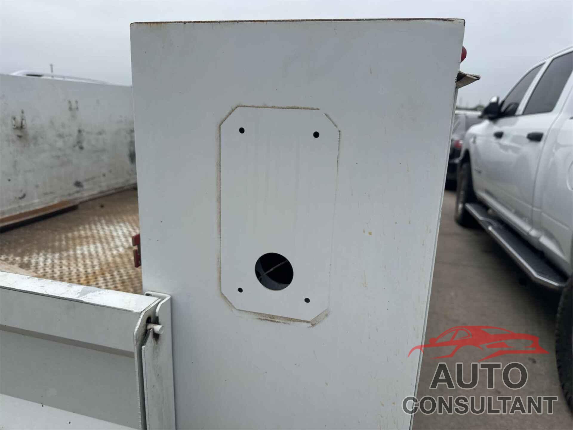 FORD F350 2021 - 1FT7W3B61MED55073