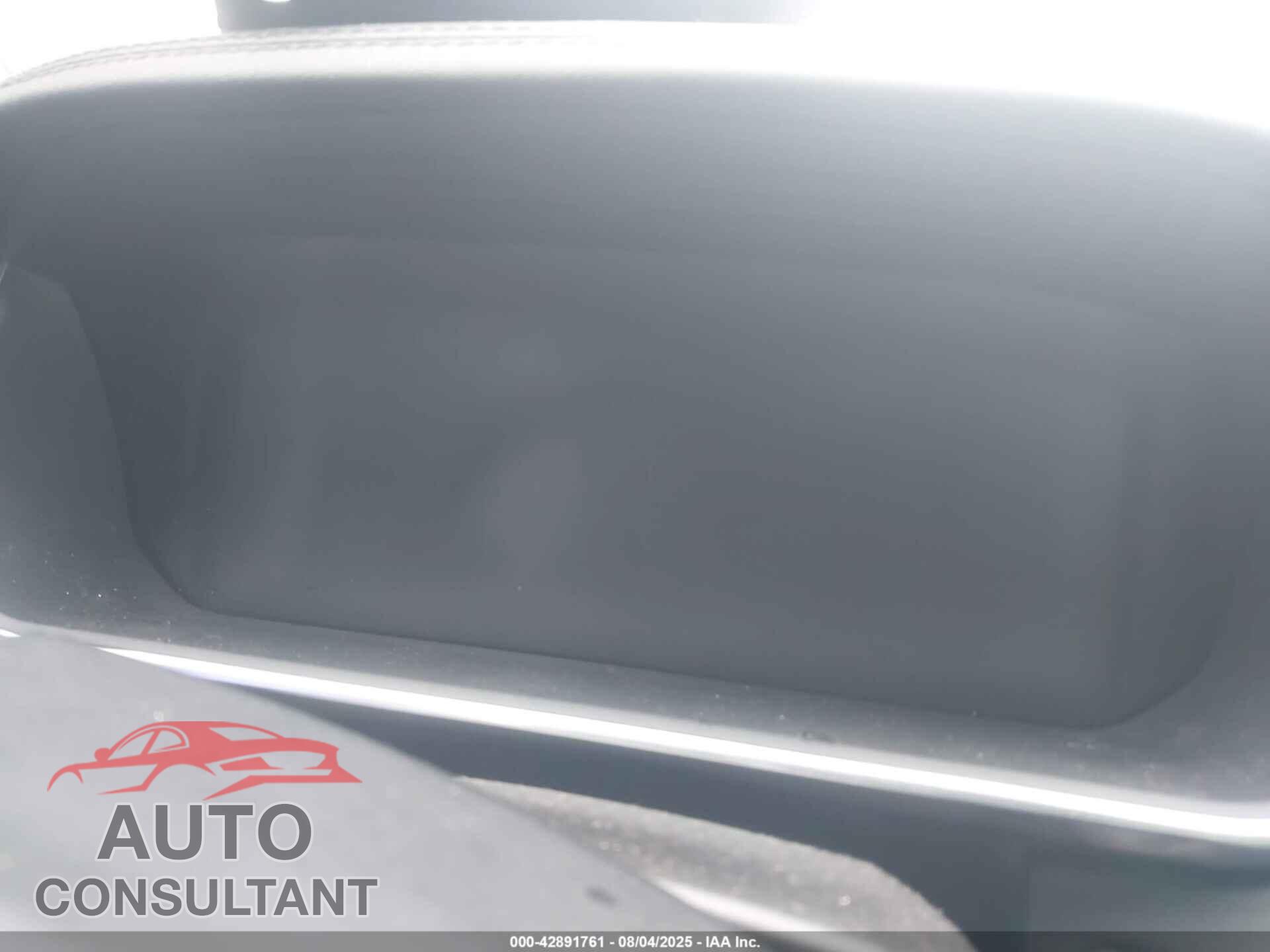 LAND ROVER RANGE ROVER 2016 - SALGS2EF3GA317589