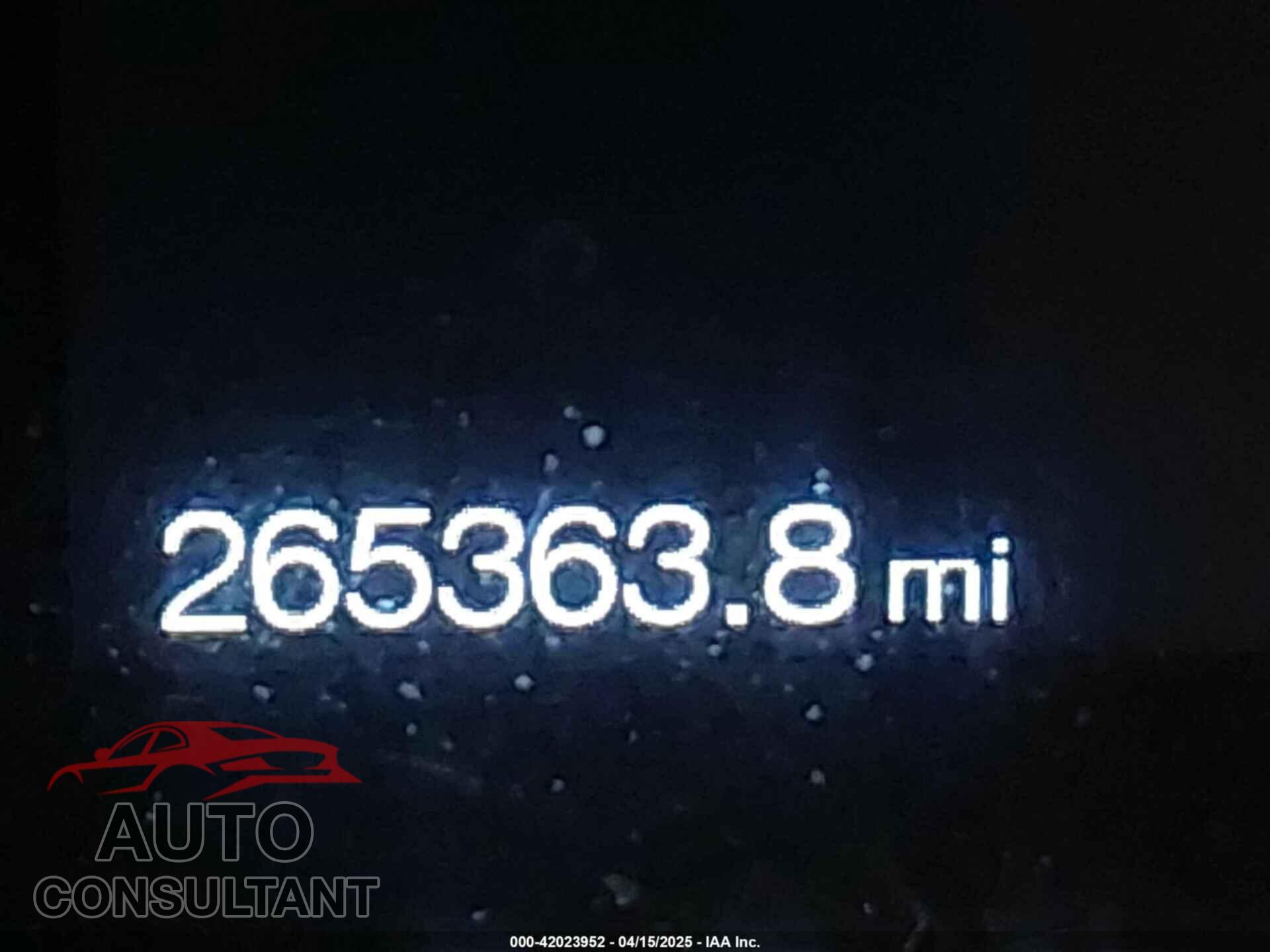 FORD F-150 2012 - 1FTFW1EF3CFB11123