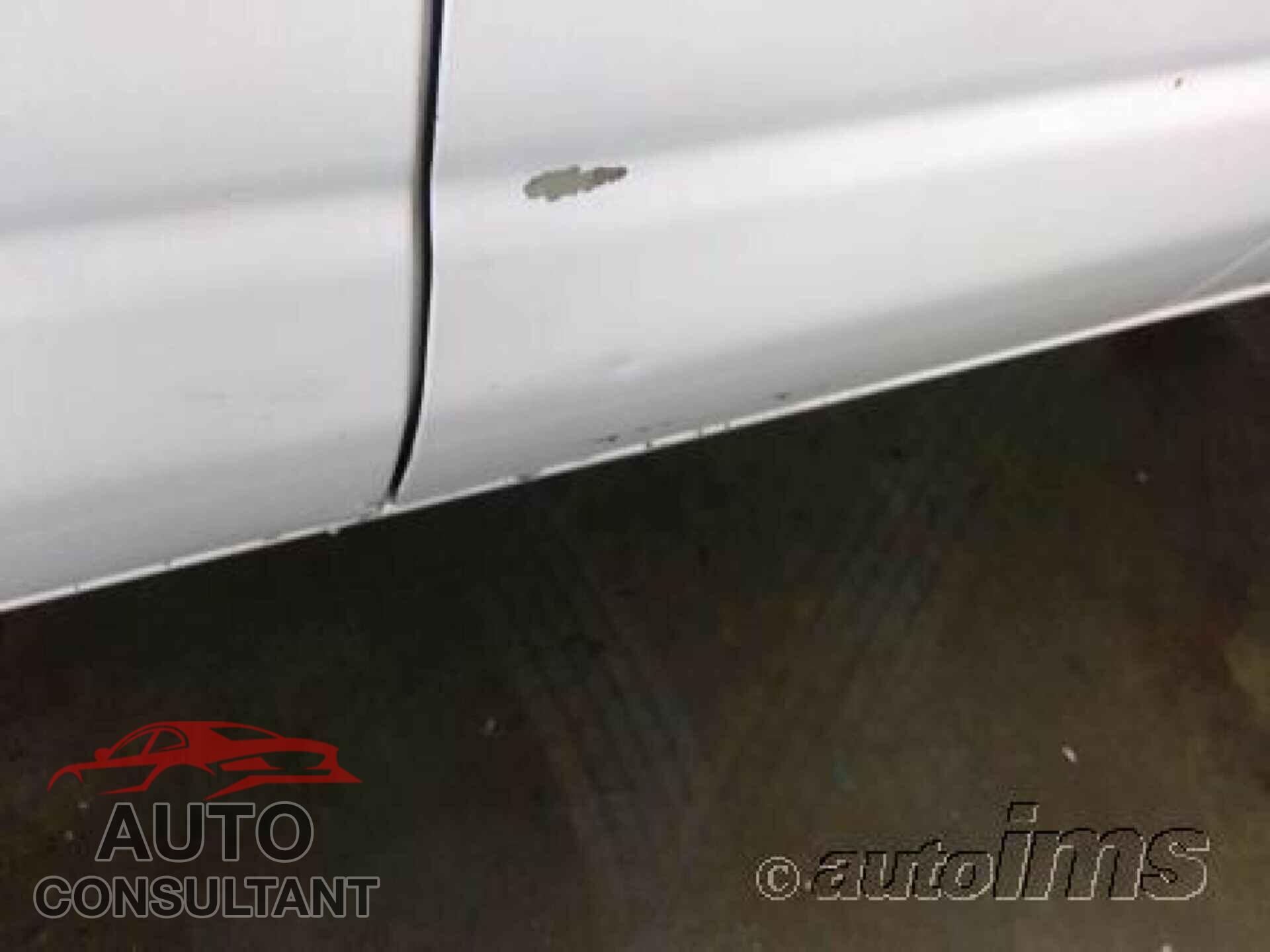 FORD E-150 2013 - 1FTNE1ELXDDA44828