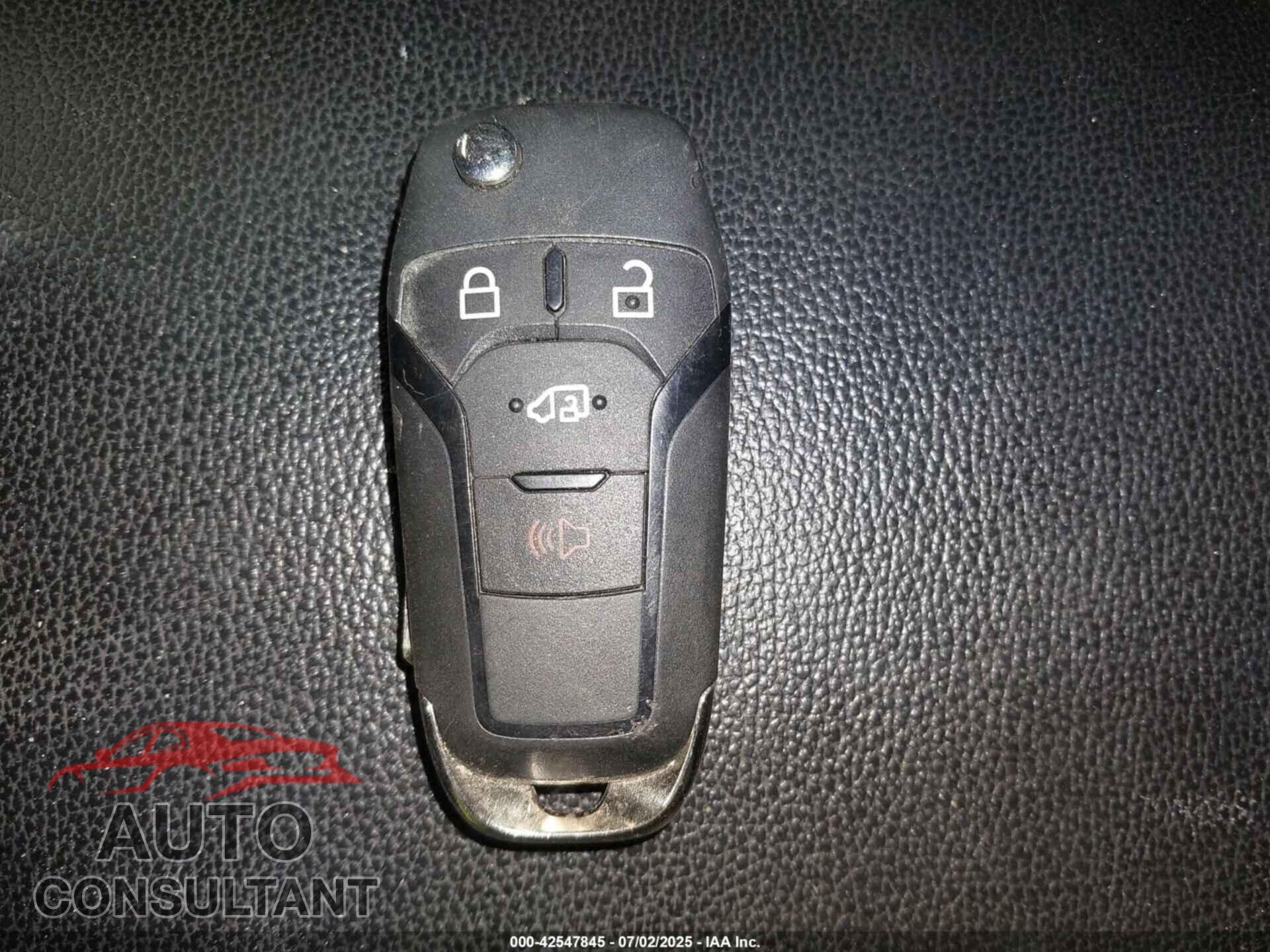 FORD TRANSIT-250 2020 - 1FTBR1C85LKA36071