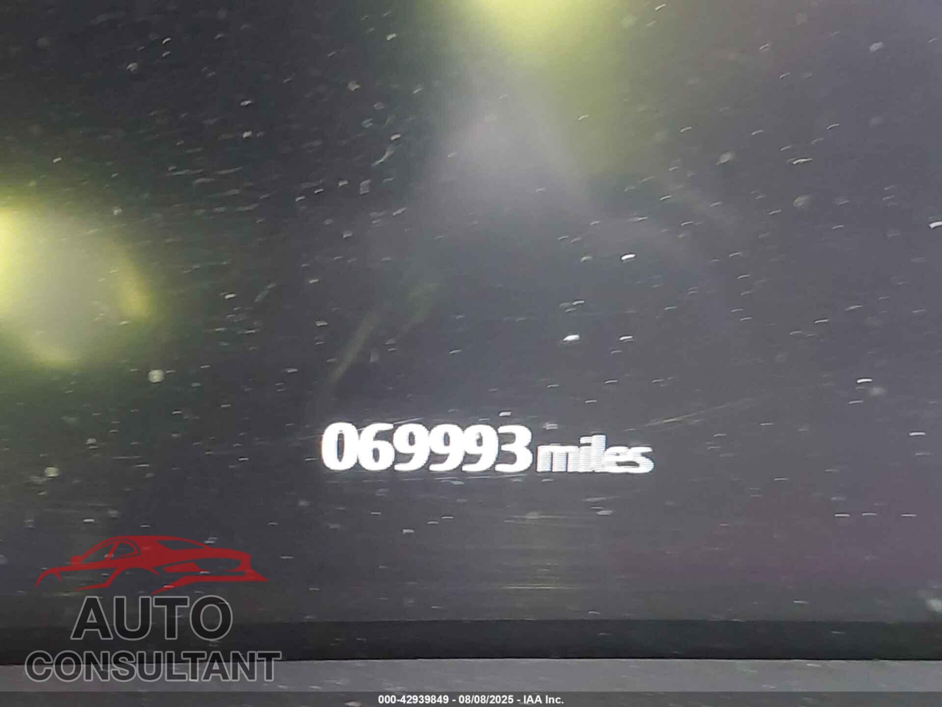 LAND ROVER RANGE ROVER 2020 - SALGS5SE0LA579755