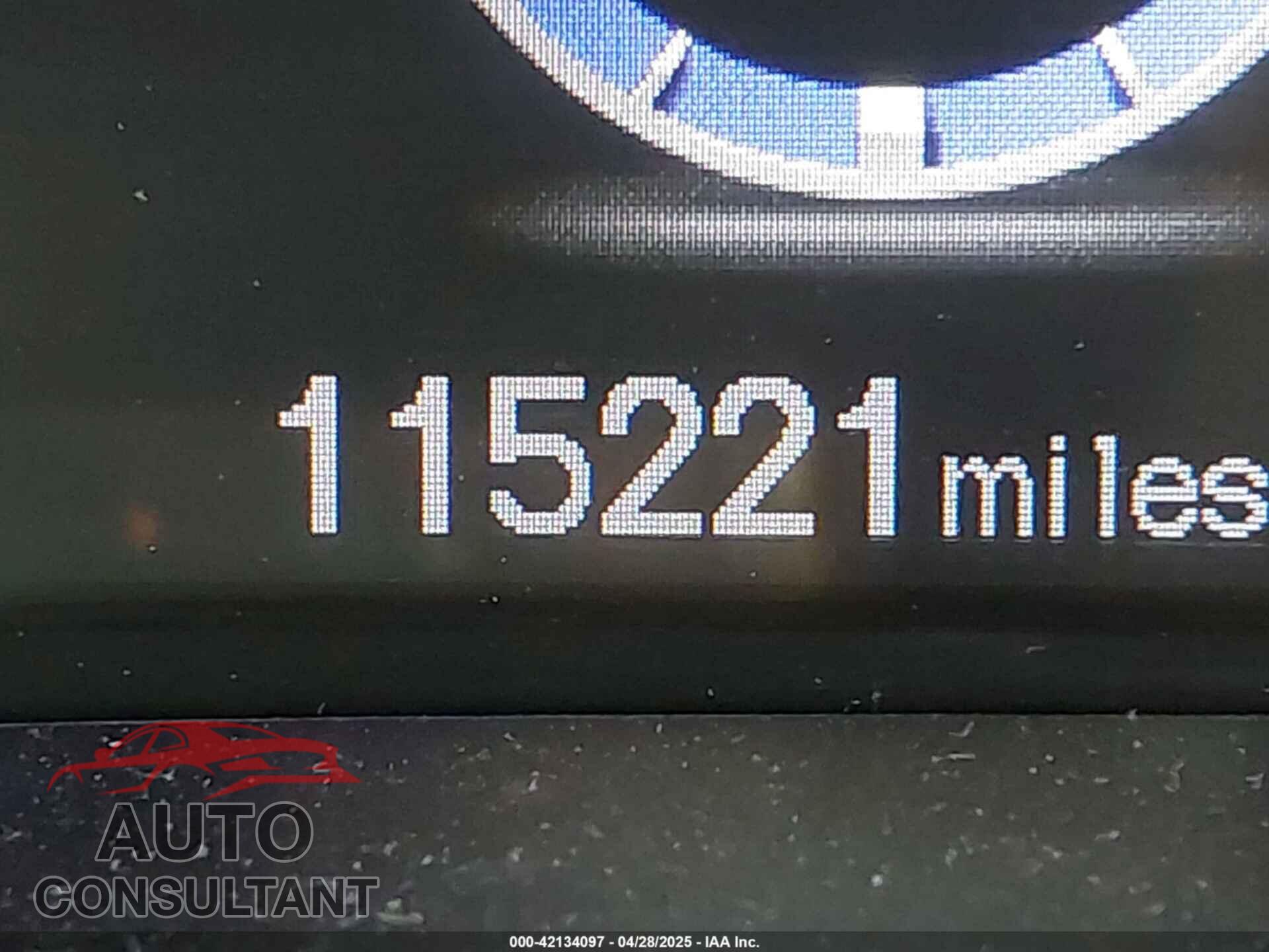 HONDA CIVIC 2012 - 19XFB2F82CE109326