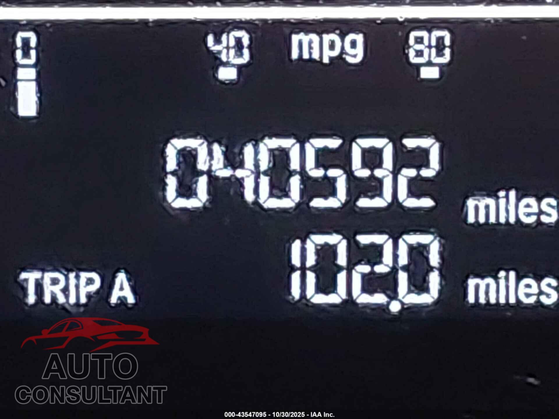 HONDA CIVIC 2017 - 2HGFC2F52HH552009