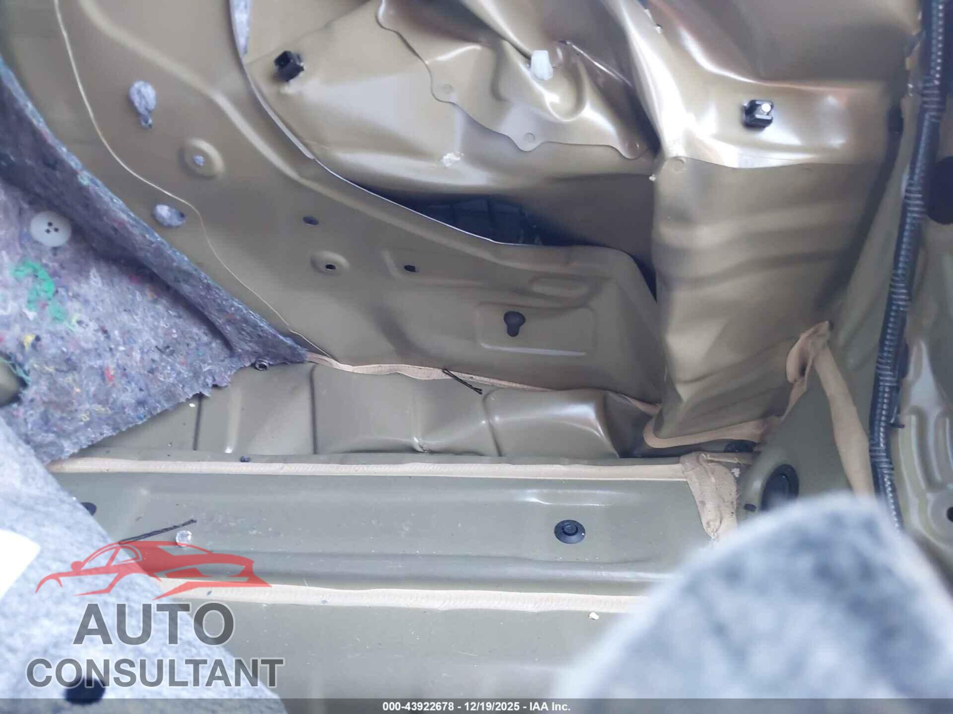 HONDA CIVIC 2019 - 2HGFC2F8XKH572302