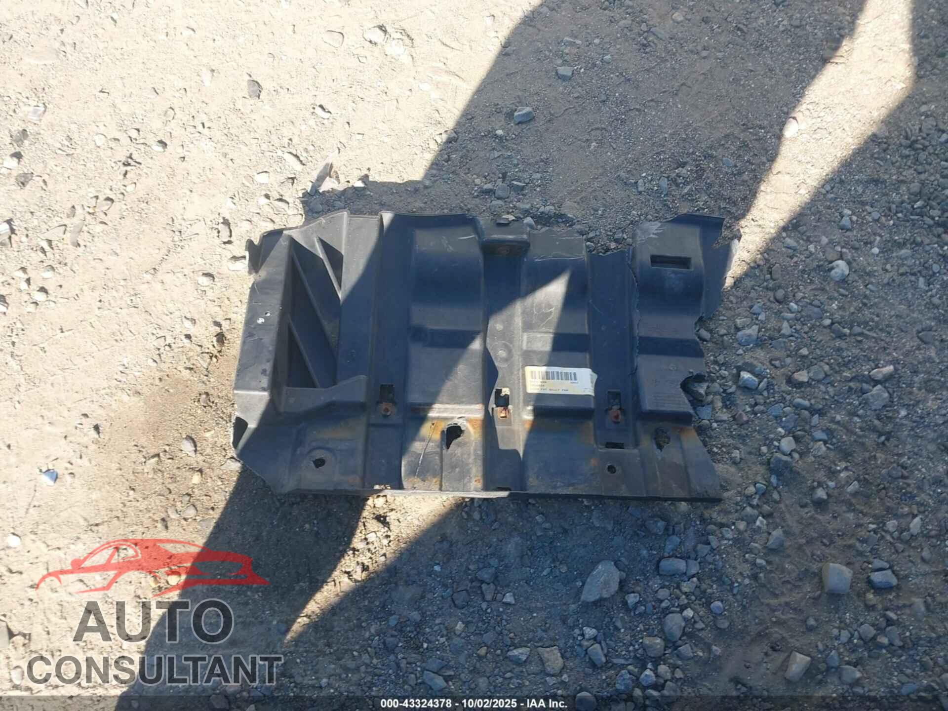 FORD ESCAPE 2013 - 1FMCU0F71DUD06706