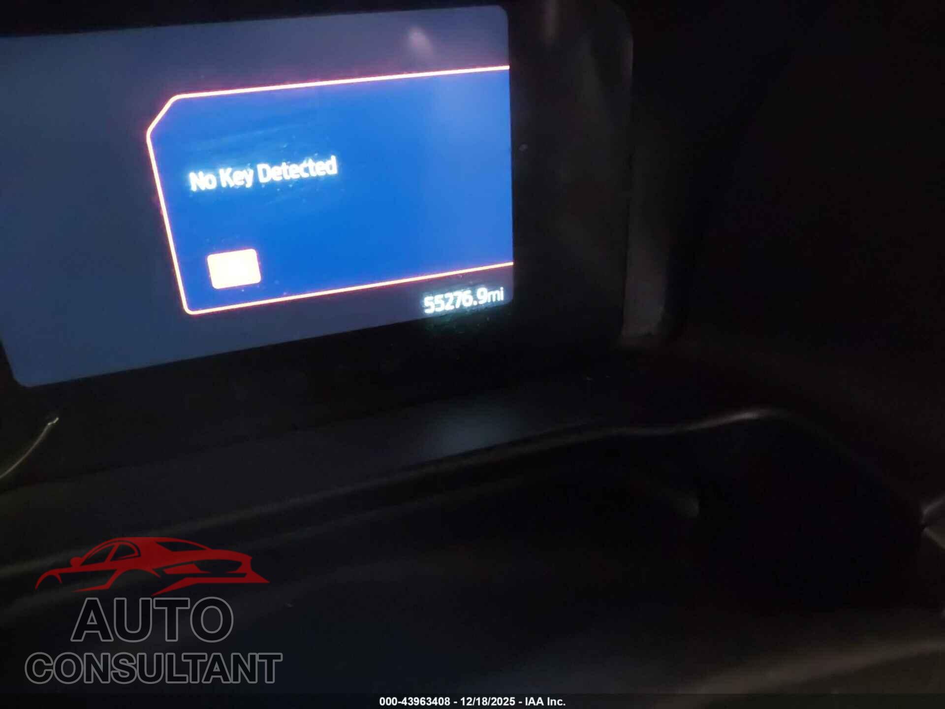 FORD BRONCO 2021 - 1FMEE5DP4MLA86182