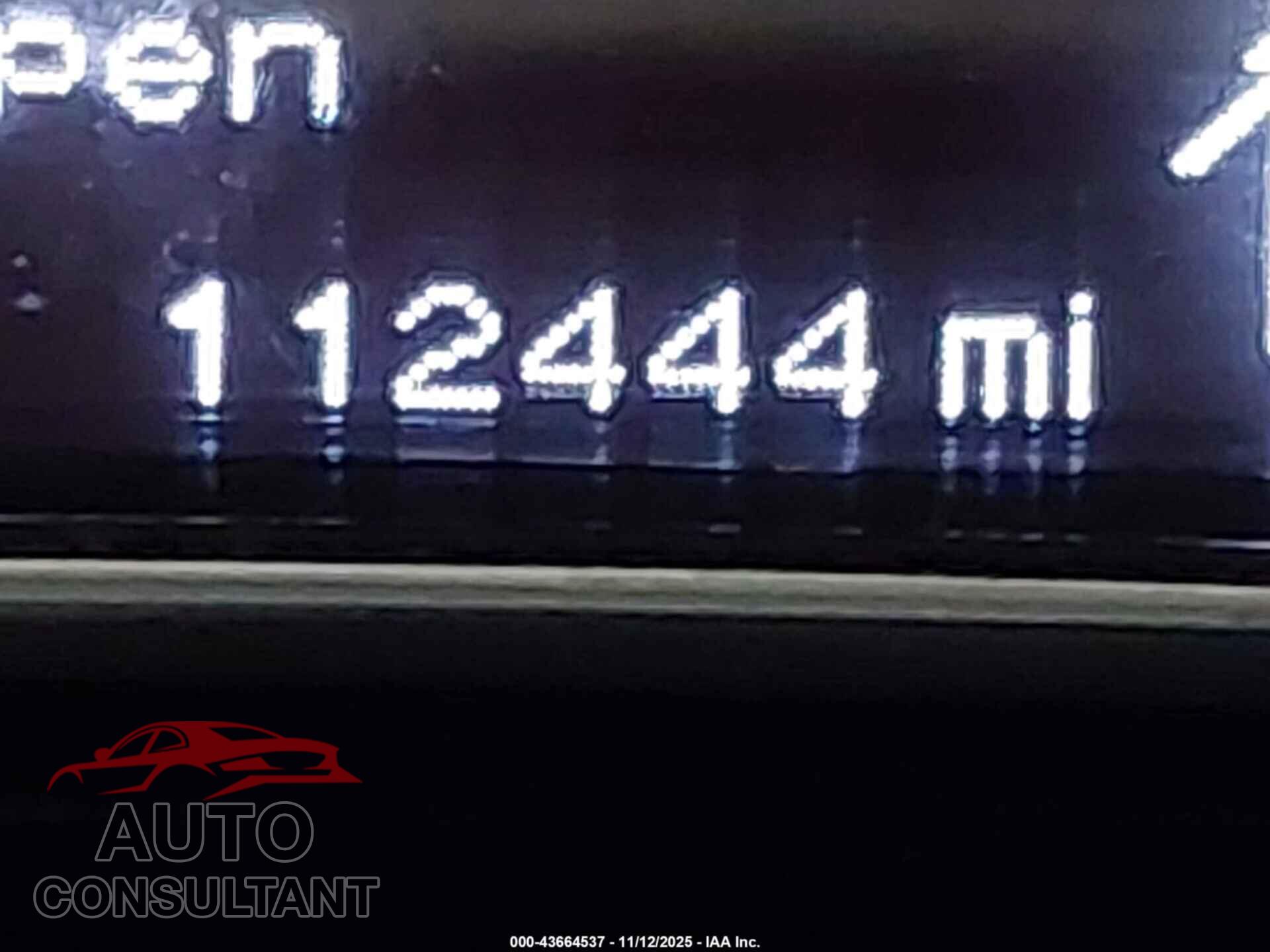 DODGE DART 2015 - 1C3CDFBB1FD431827