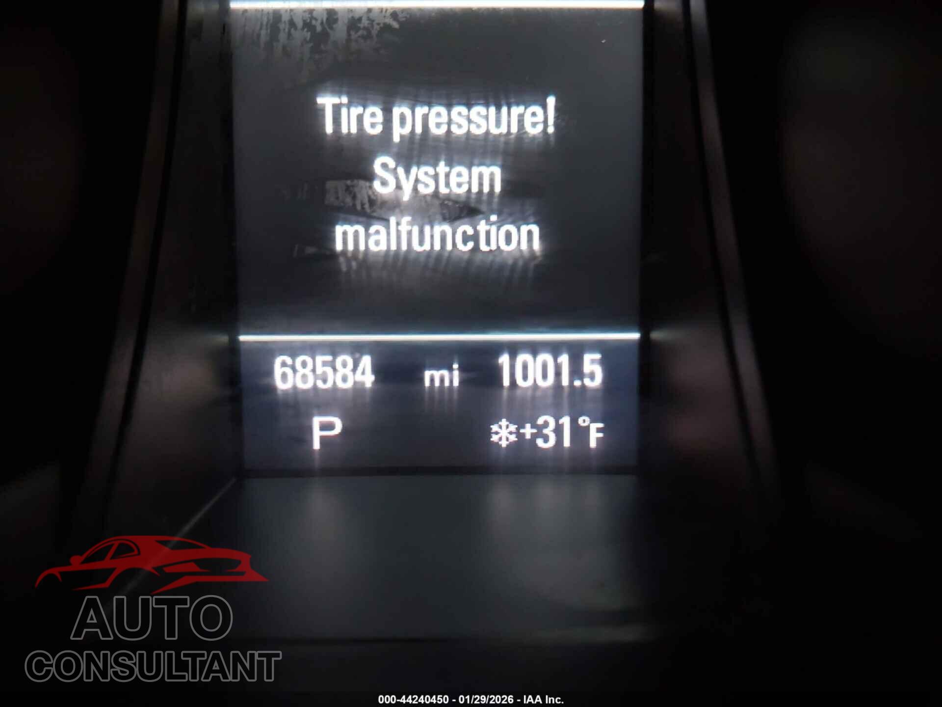 AUDI A5 2012 - WAULFAFR5CA015175