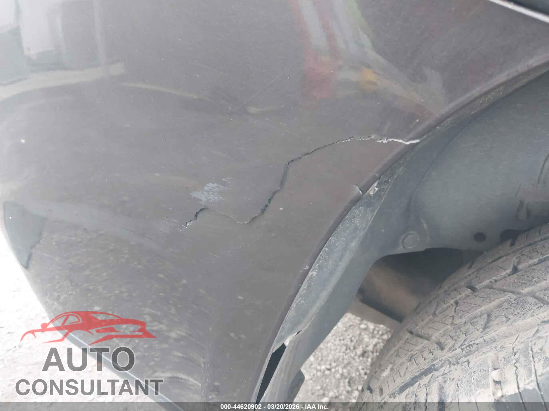JEEP COMPASS 2014 - 1C4NJDBB3ED591966