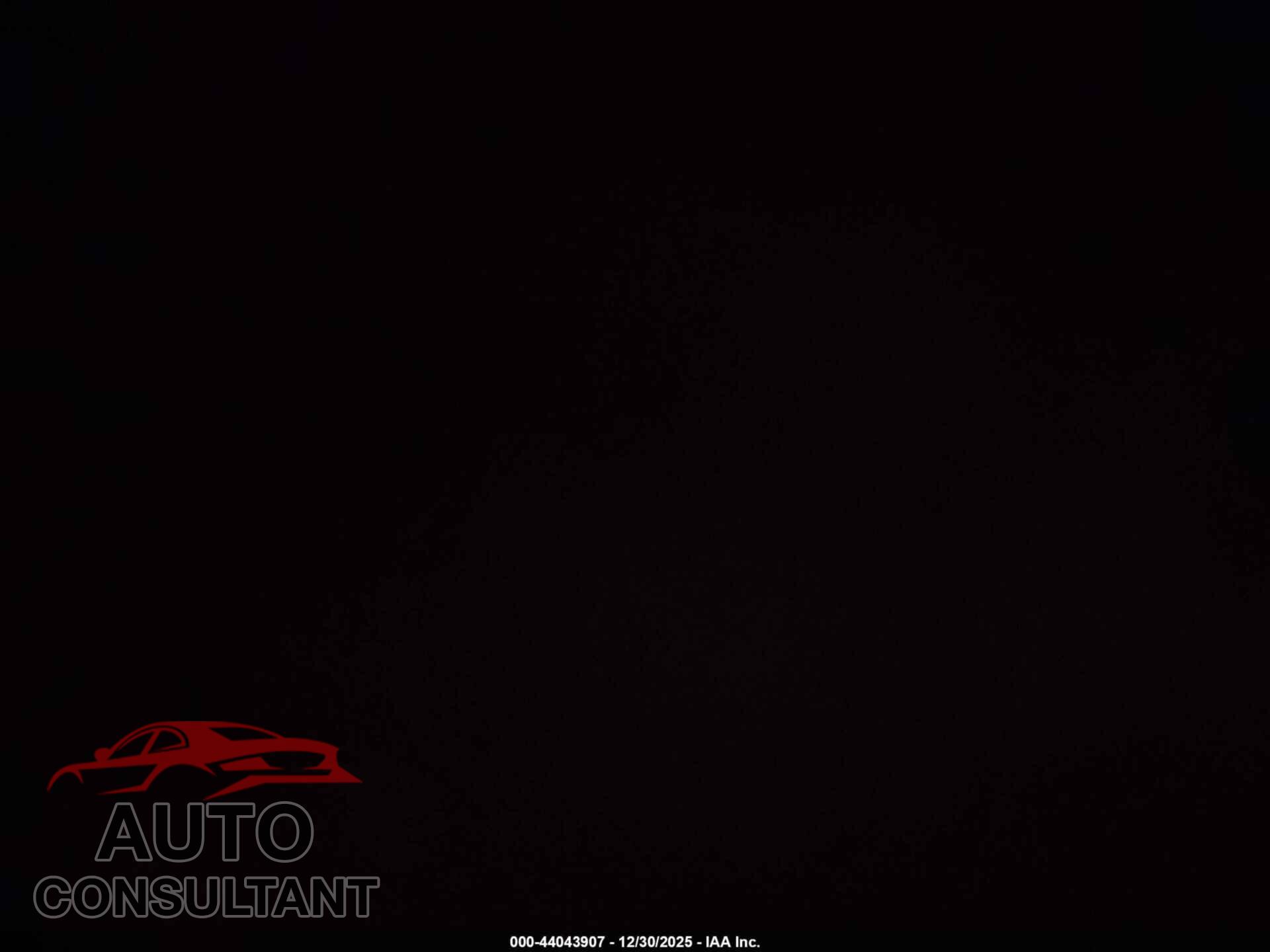 FORD F-150 2013 - 1FTFW1EF3DFD25904