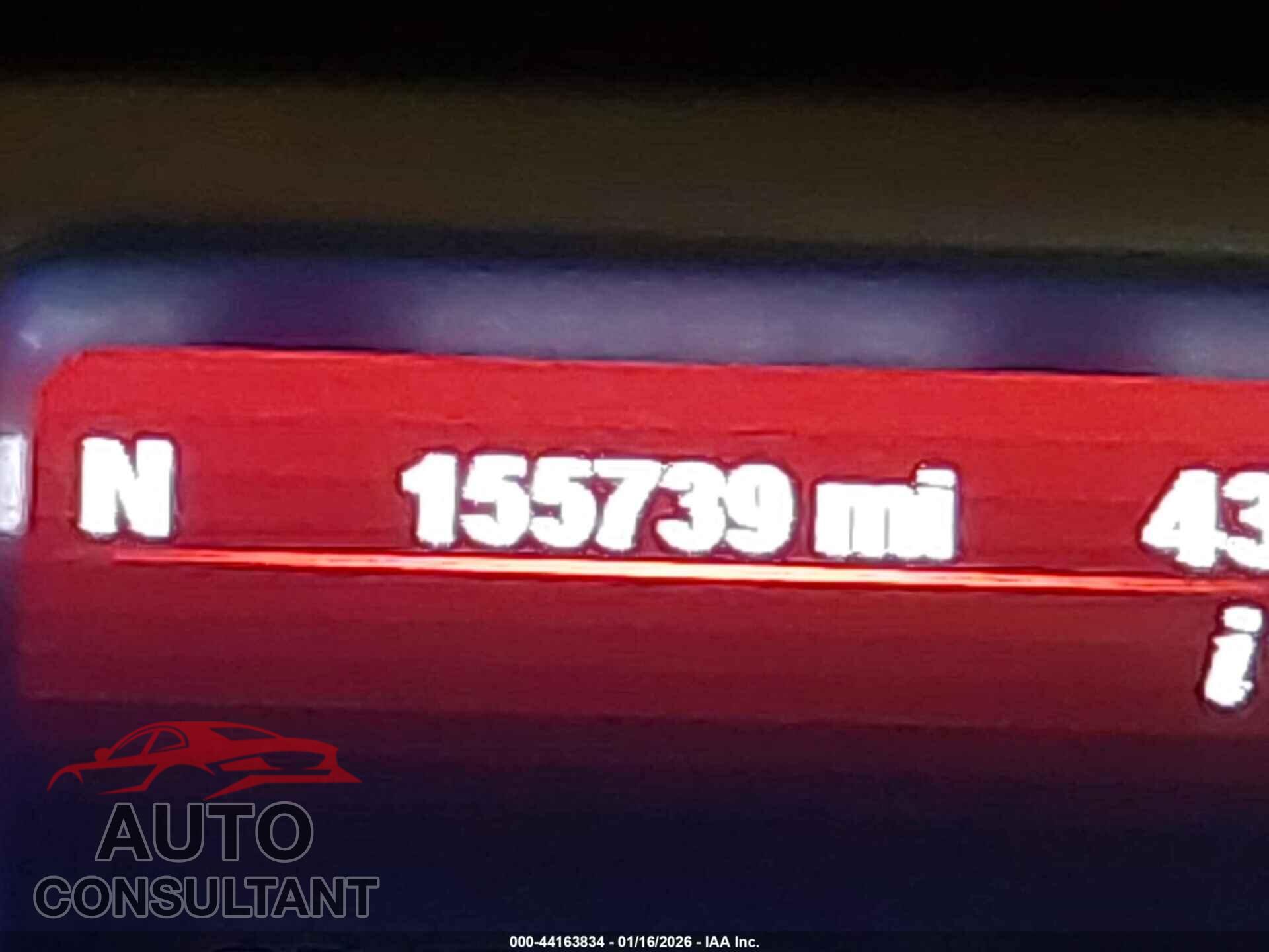 DODGE JOURNEY 2012 - 3C4PDCBG0CT282629