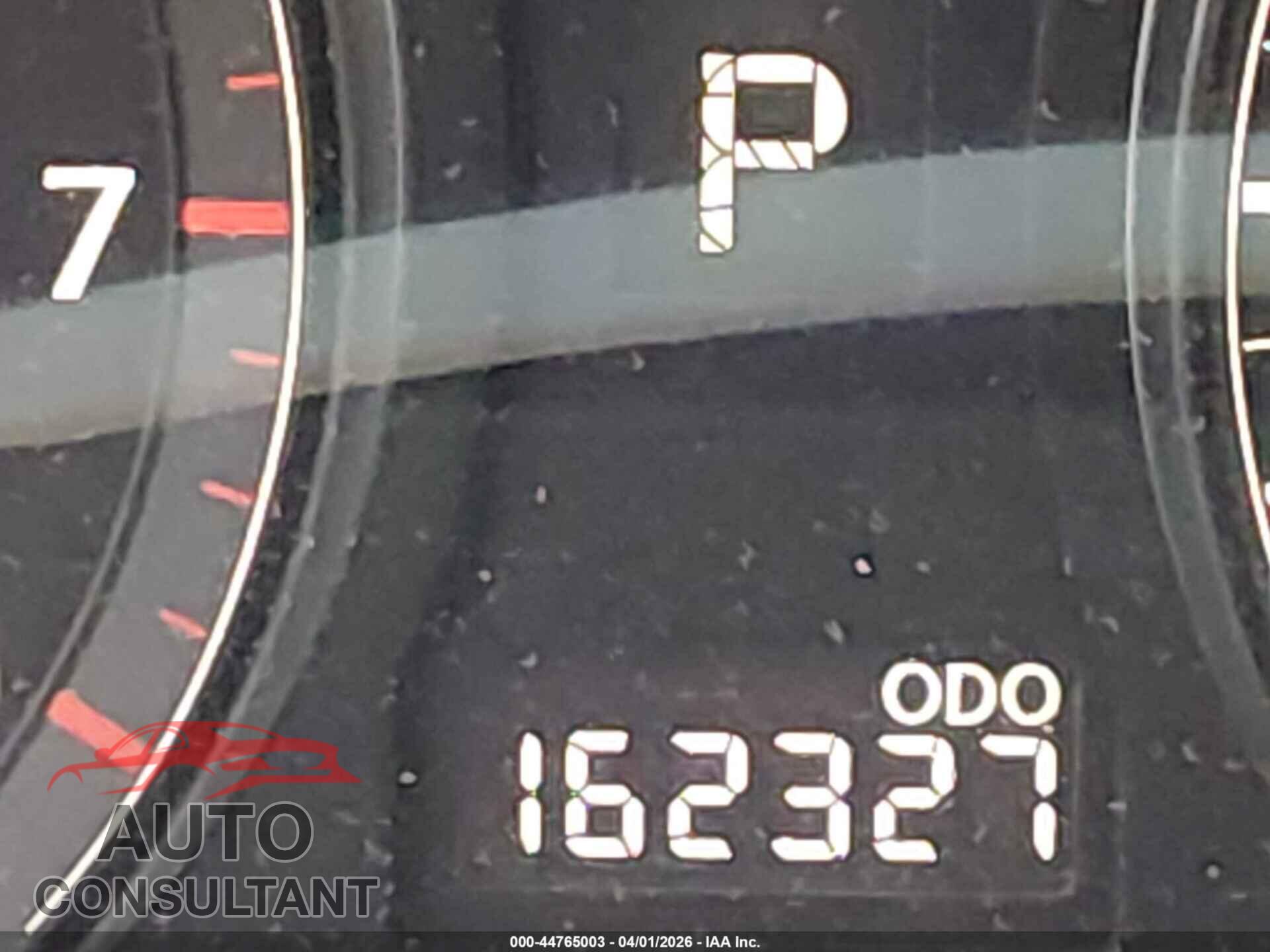 LEXUS RX 350 2012 - 2T2BK1BA3CC122517