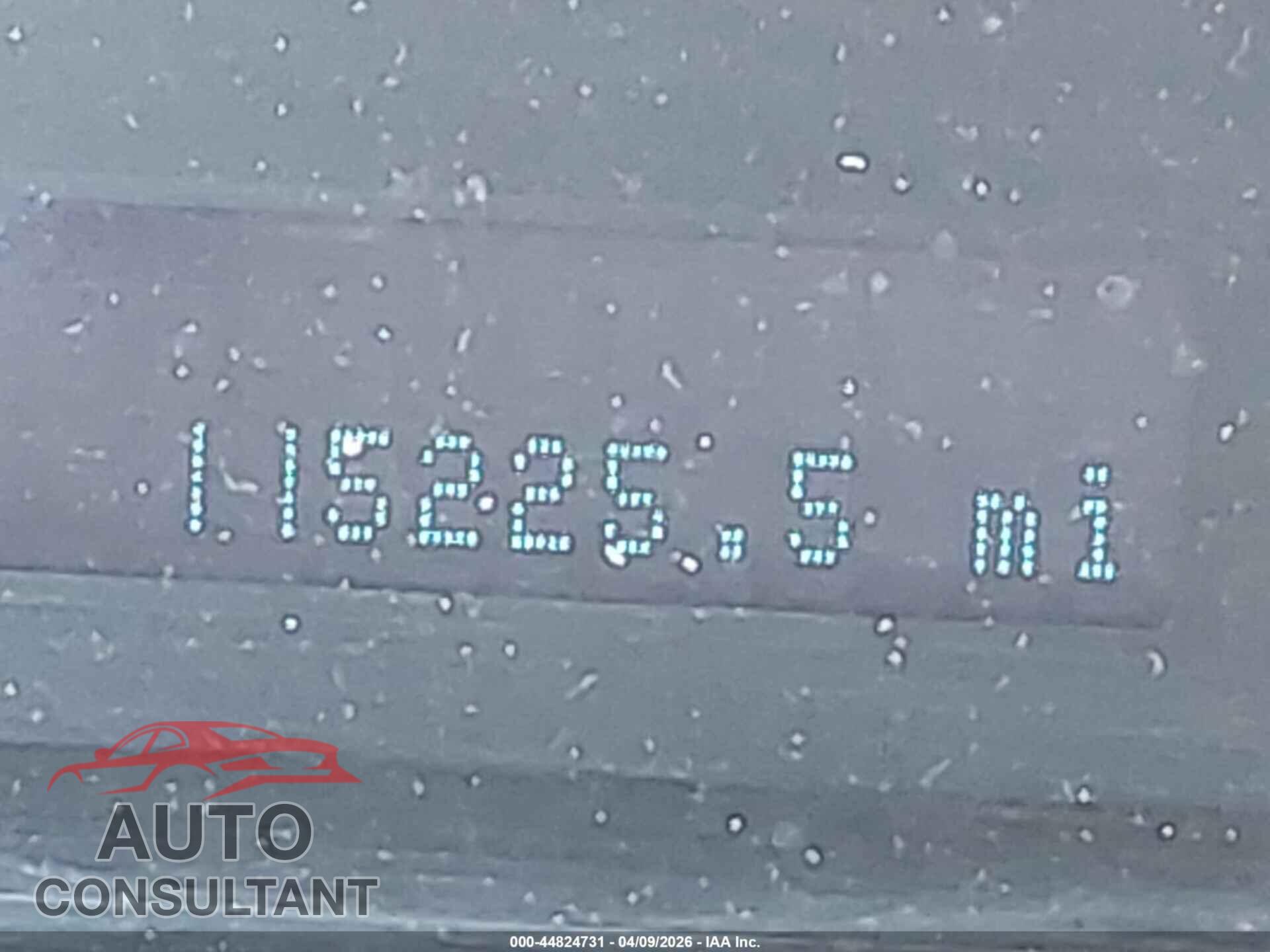 FORD ESCAPE 2011 - 1FMCU0E78BKC71723