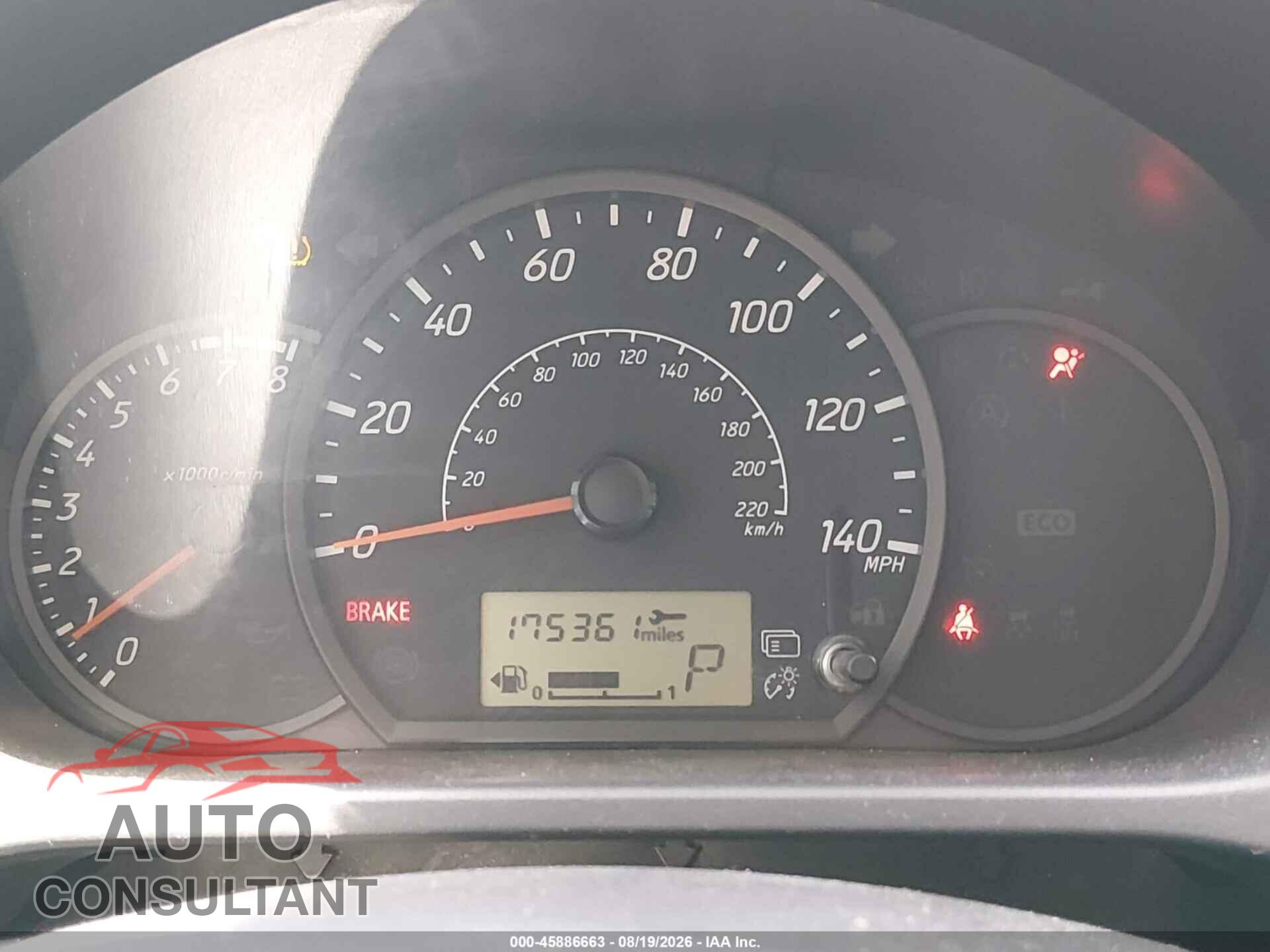 MITSUBISHI MIRAGE 2017 - ML32A3HJ0HH015246